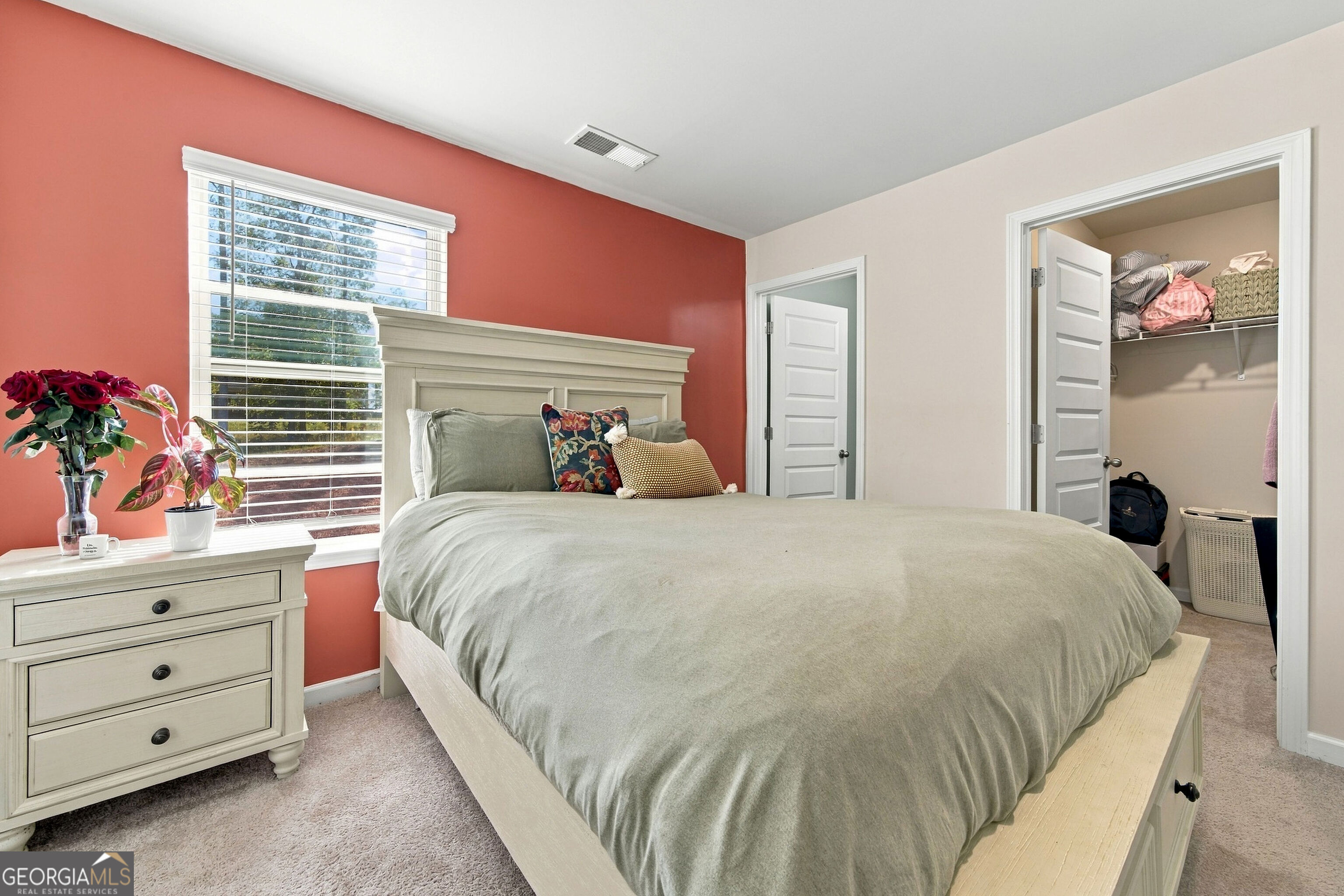 330 Darien Drive Senoia GA 30276