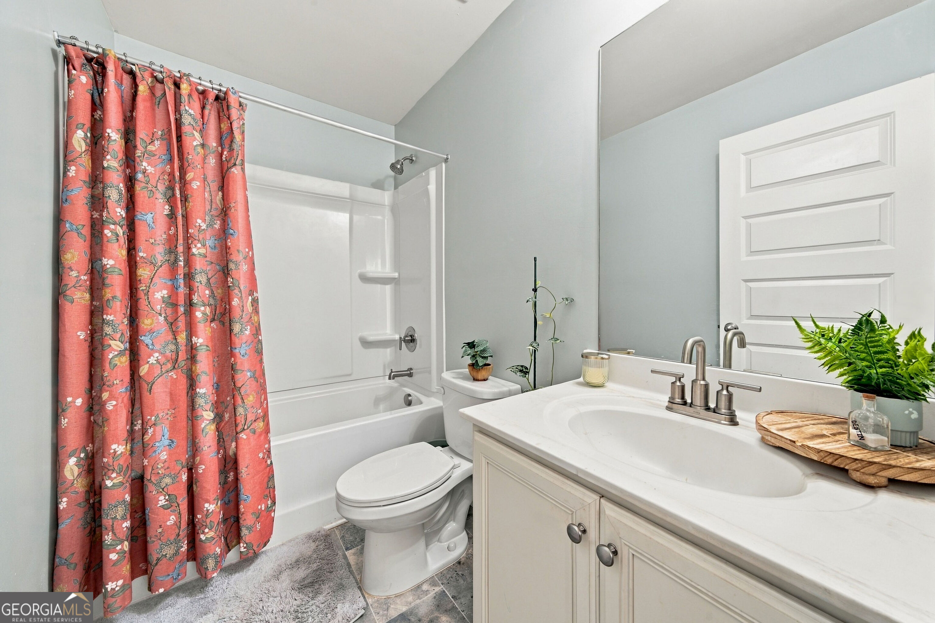 330 Darien Drive Senoia GA 30276