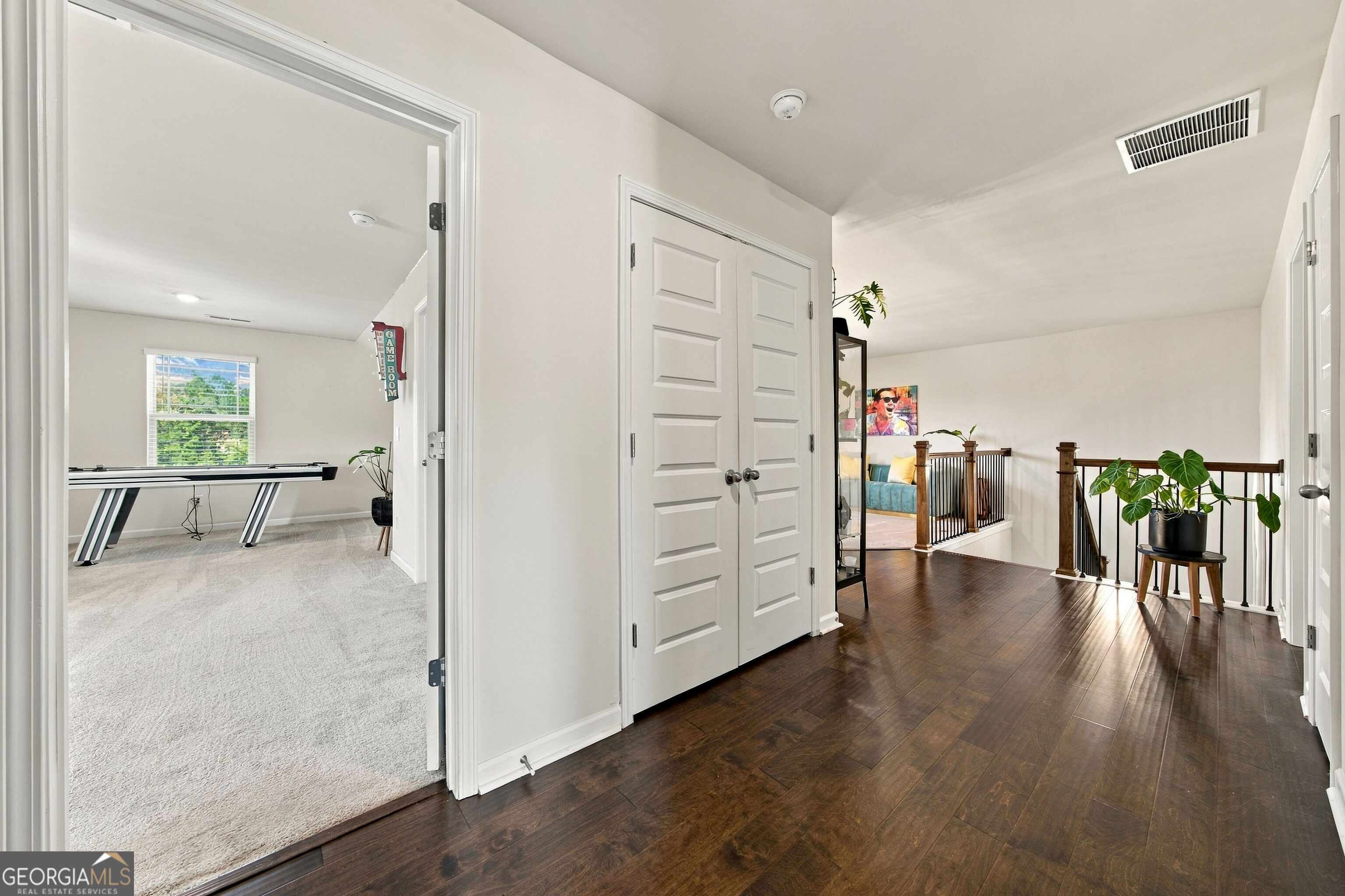 330 Darien Drive Senoia GA 30276