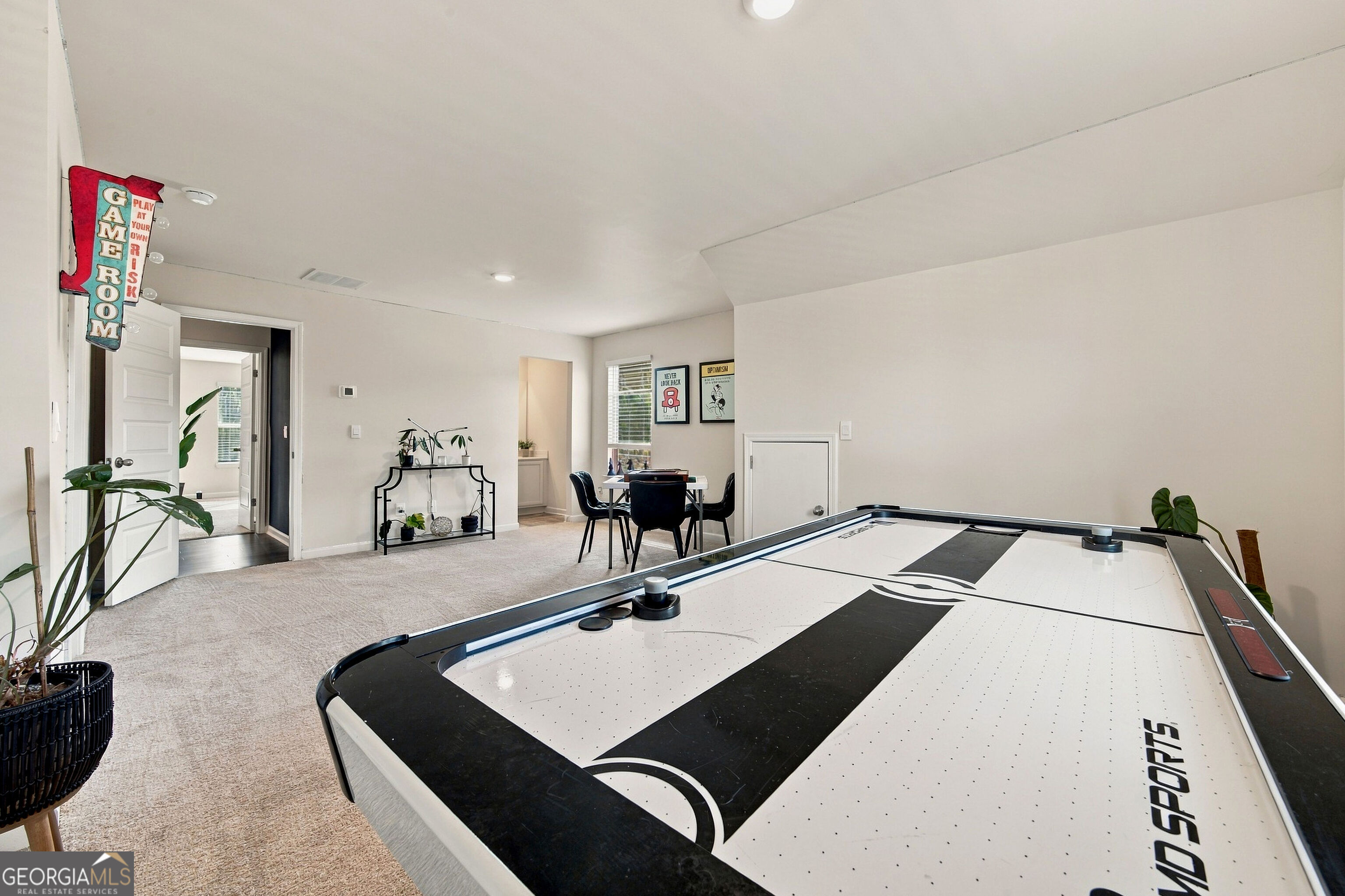 330 Darien Drive Senoia GA 30276