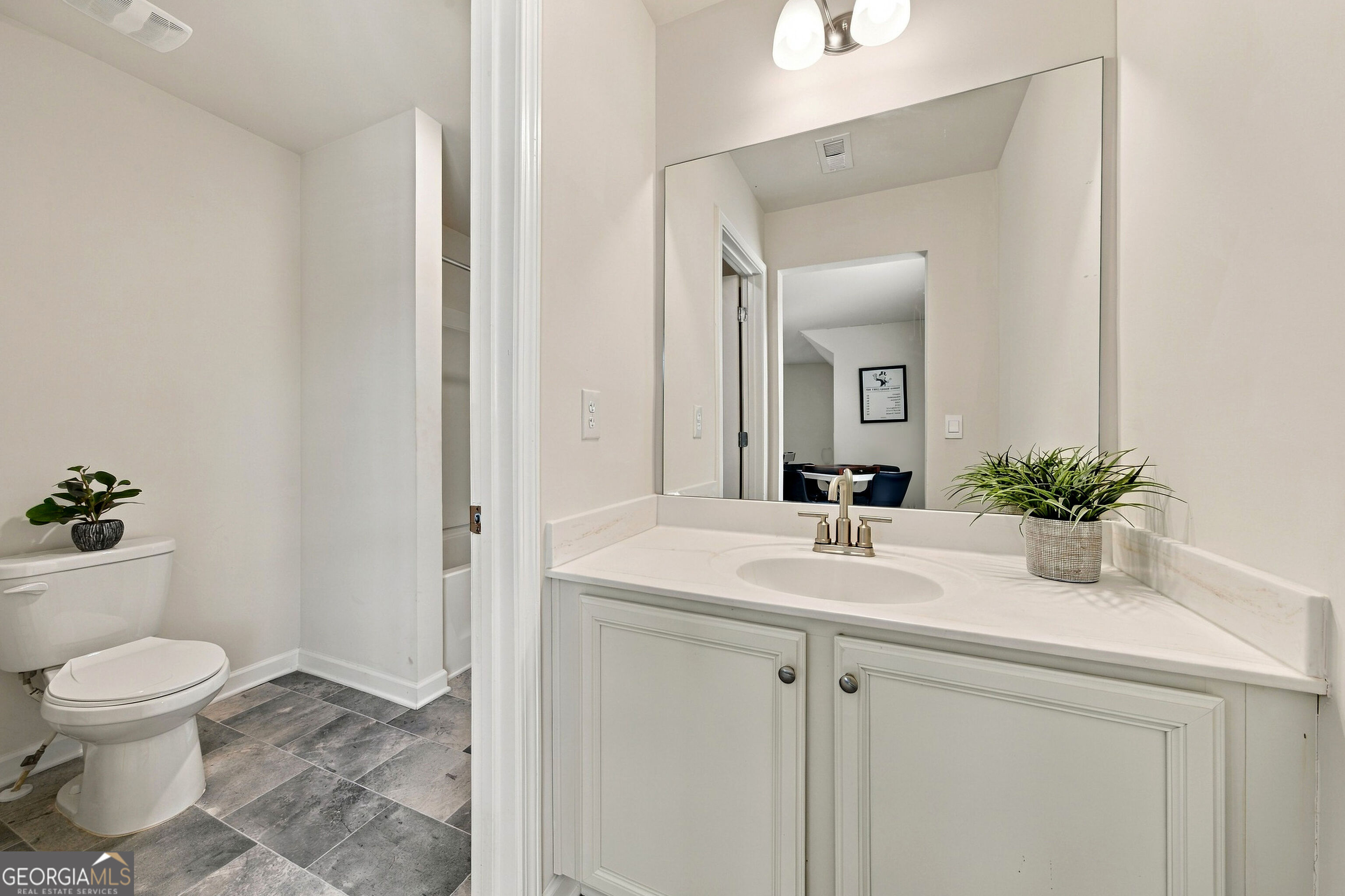 330 Darien Drive Senoia GA 30276