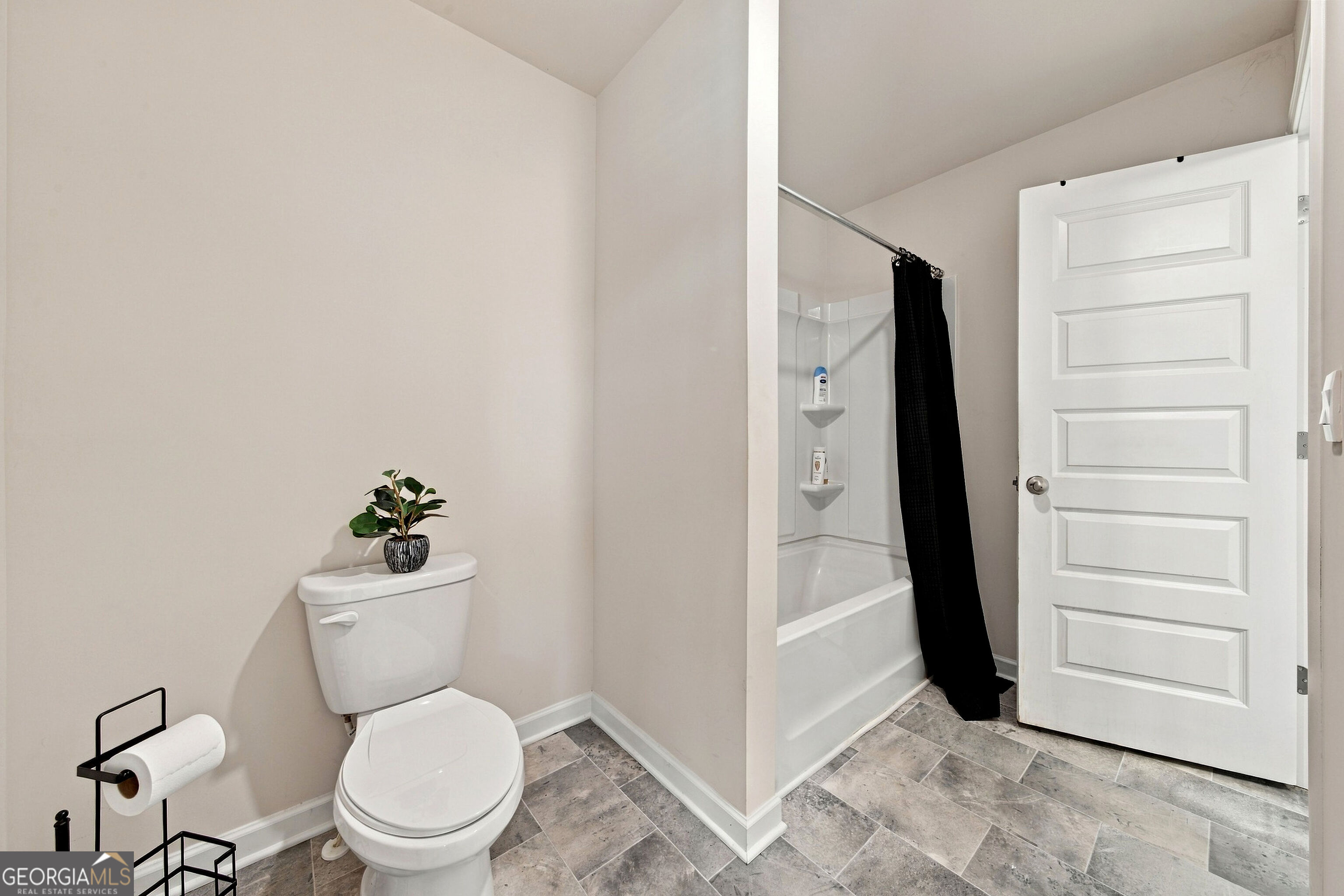 330 Darien Drive Senoia GA 30276