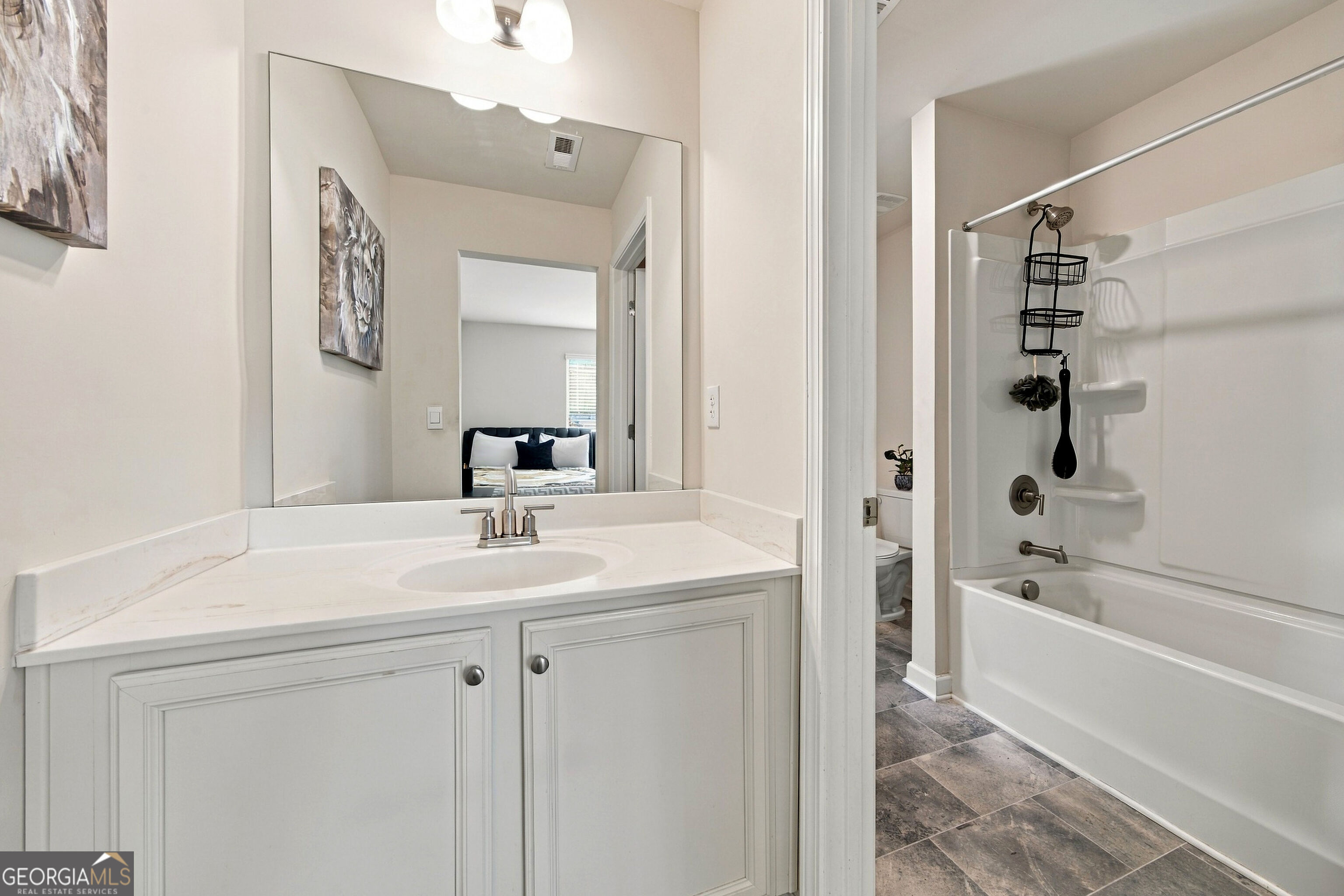330 Darien Drive Senoia GA 30276