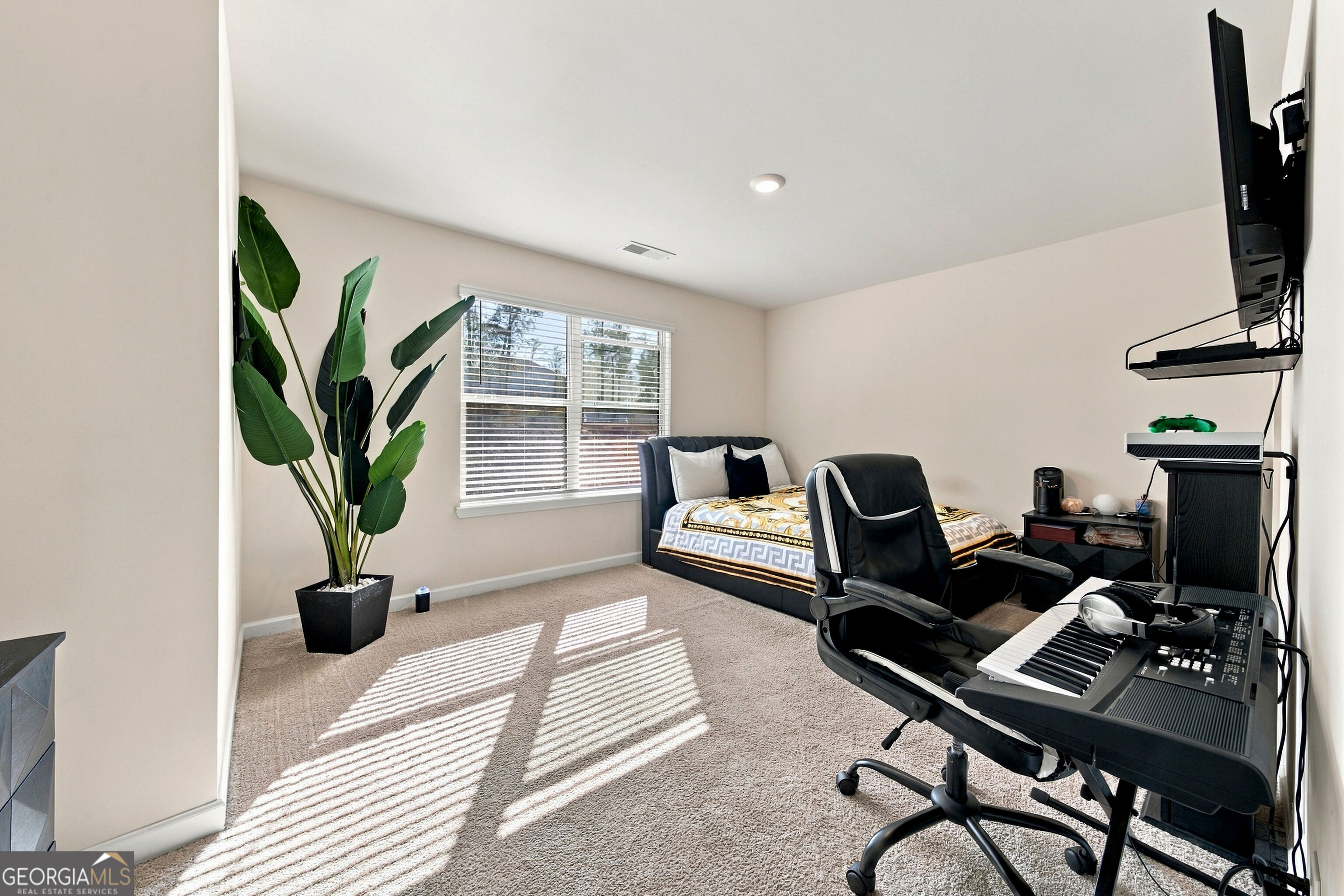 330 Darien Drive Senoia GA 30276