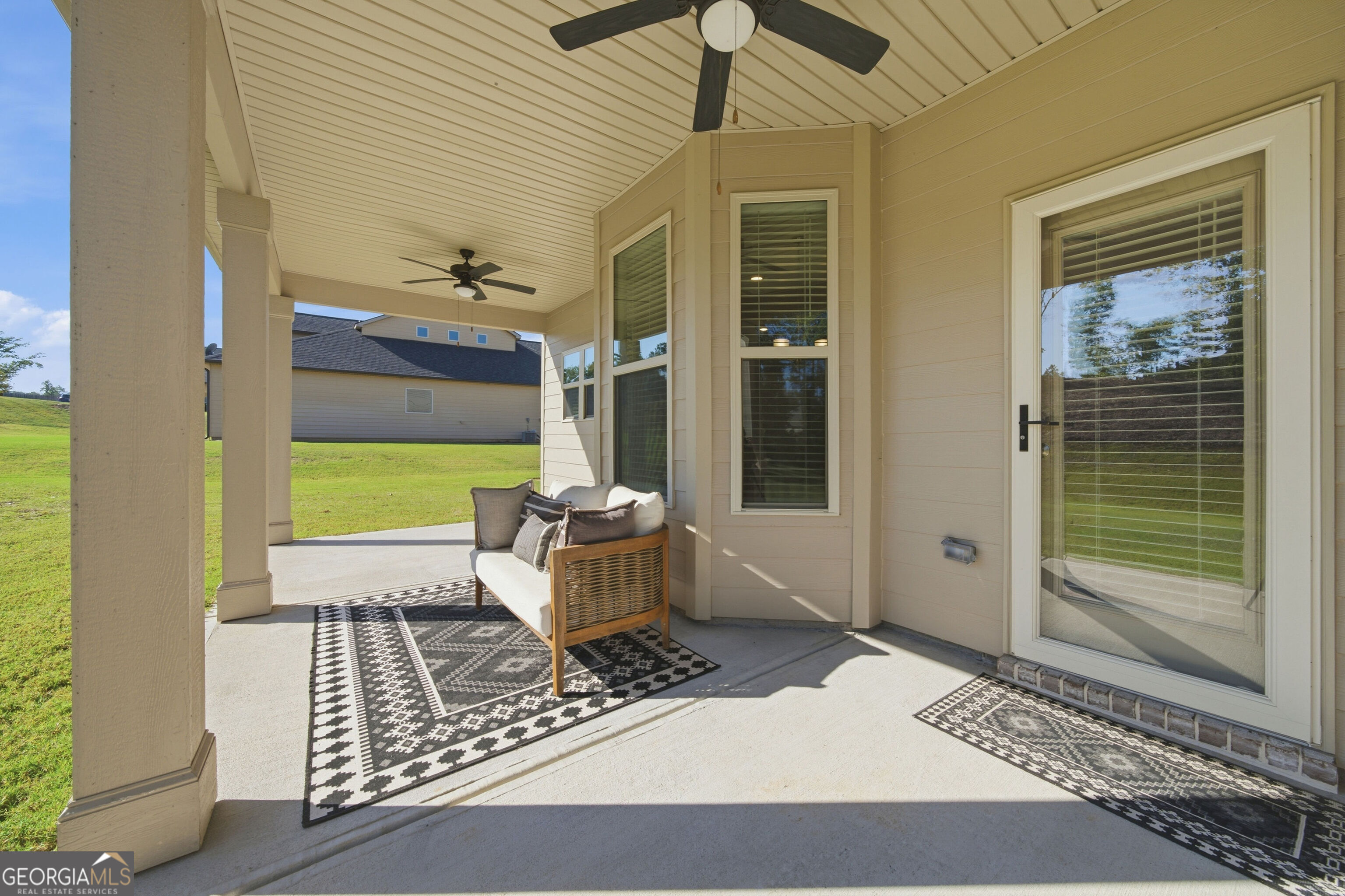 330 Darien Drive Senoia GA 30276