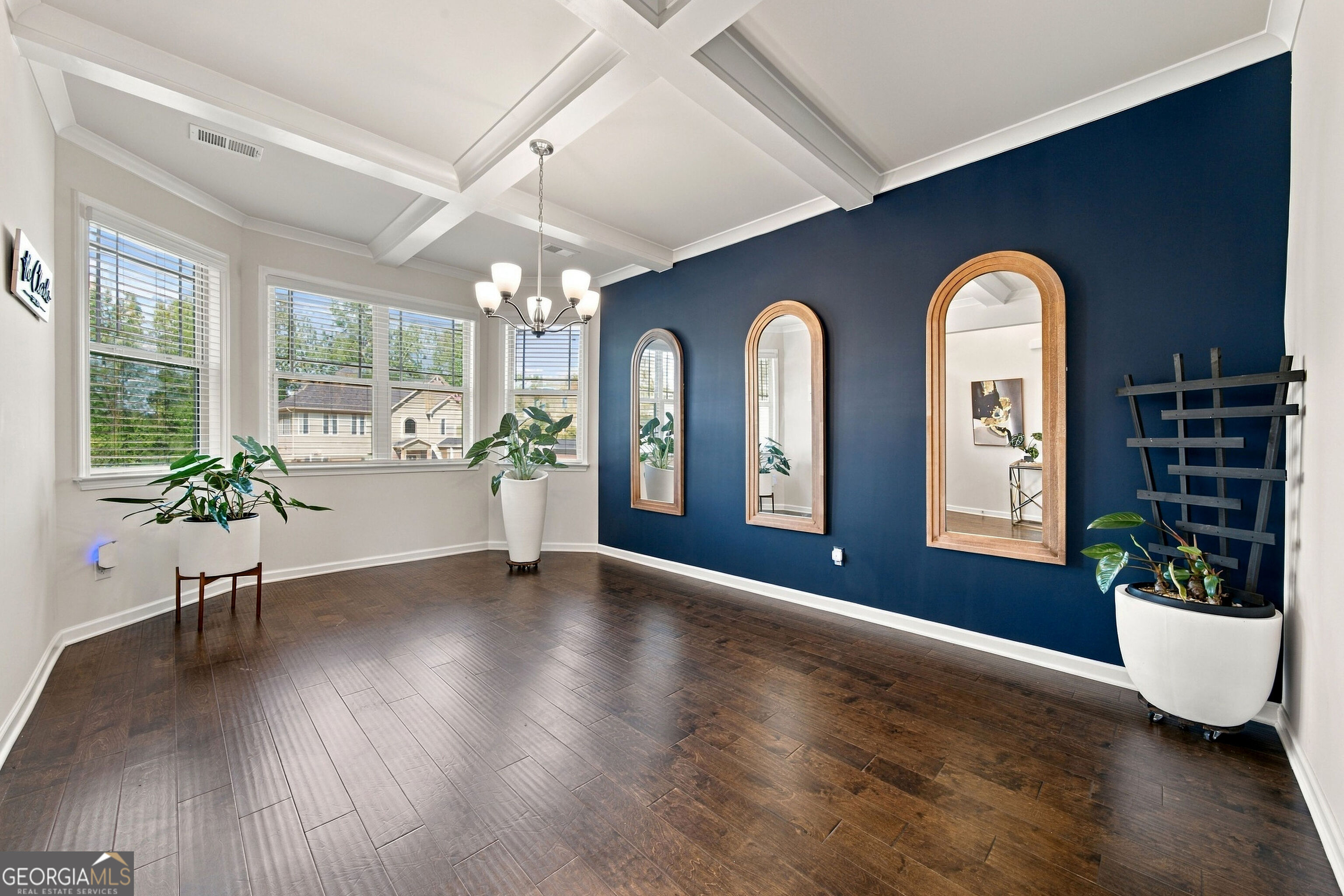 330 Darien Drive Senoia GA 30276