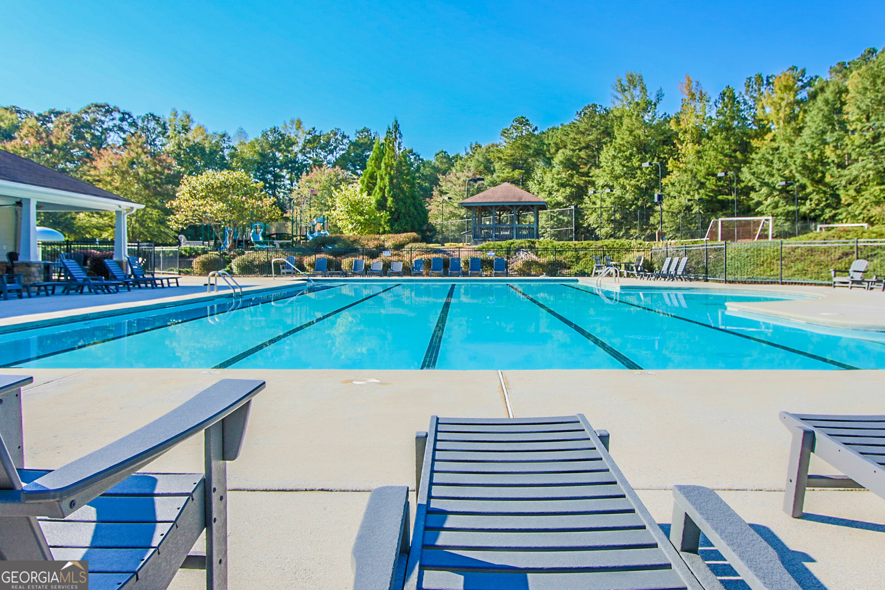 330 Darien Drive Senoia GA 30276