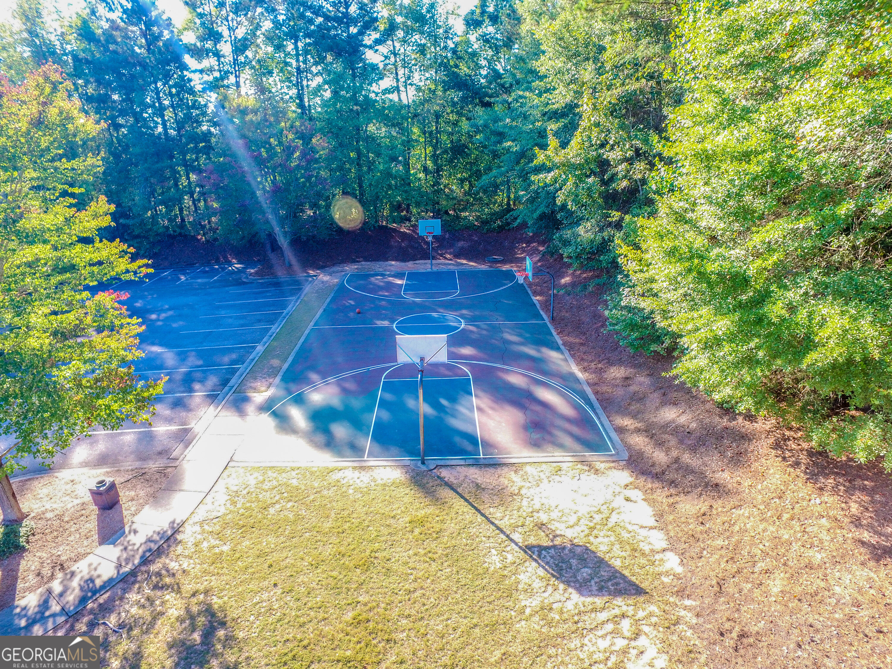 330 Darien Drive Senoia GA 30276