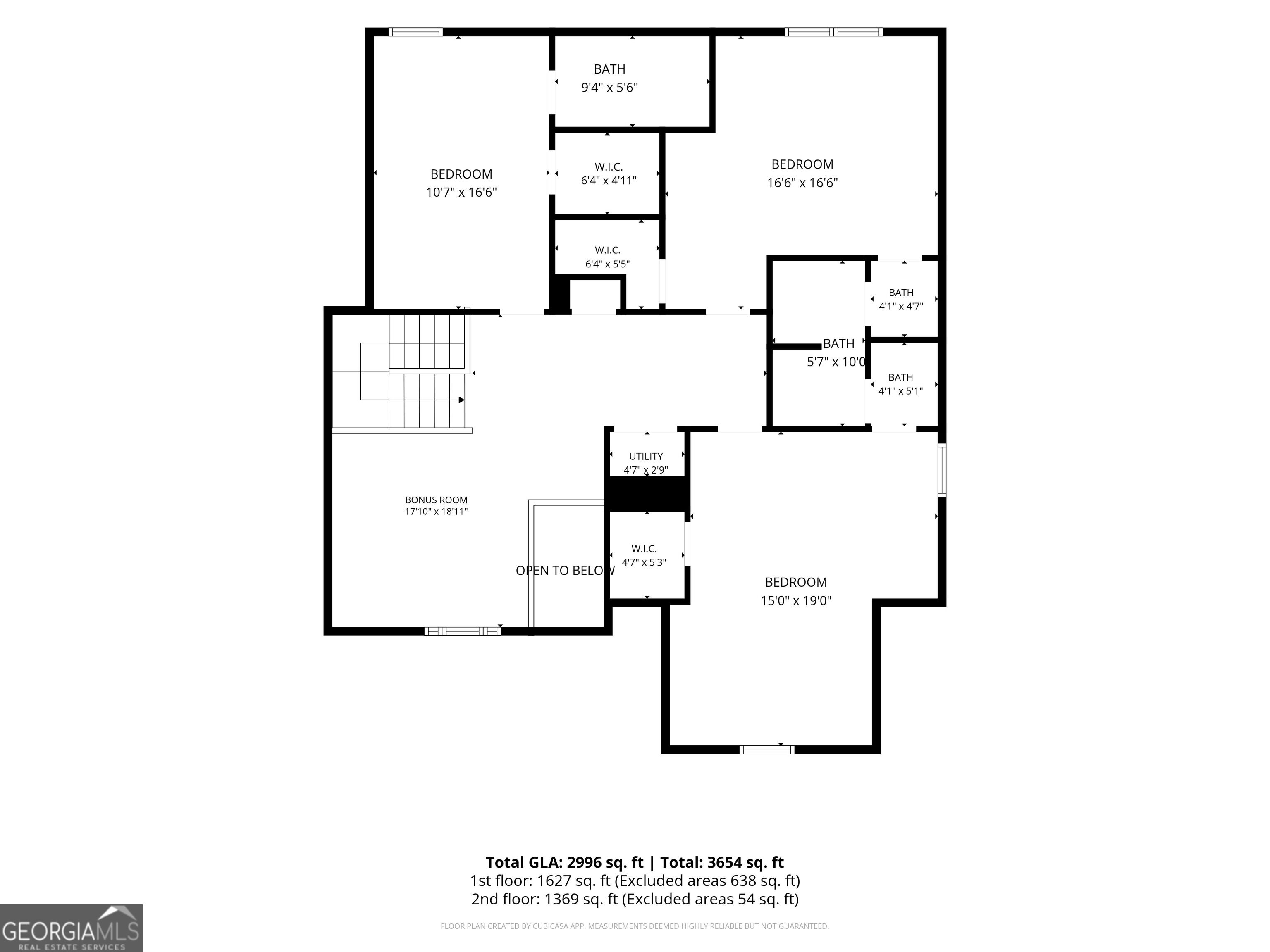 330 Darien Drive Senoia GA 30276