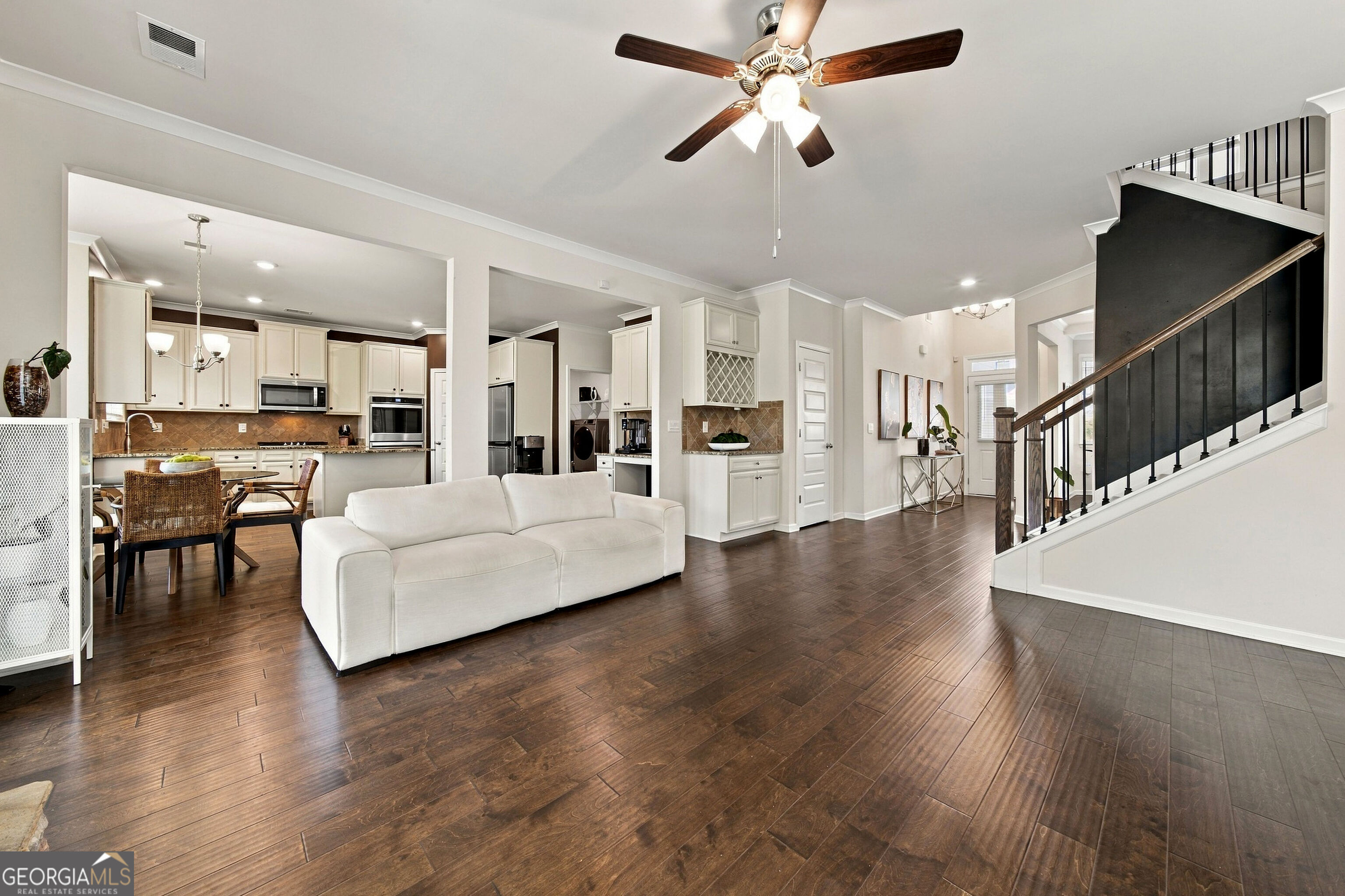 330 Darien Drive Senoia GA 30276
