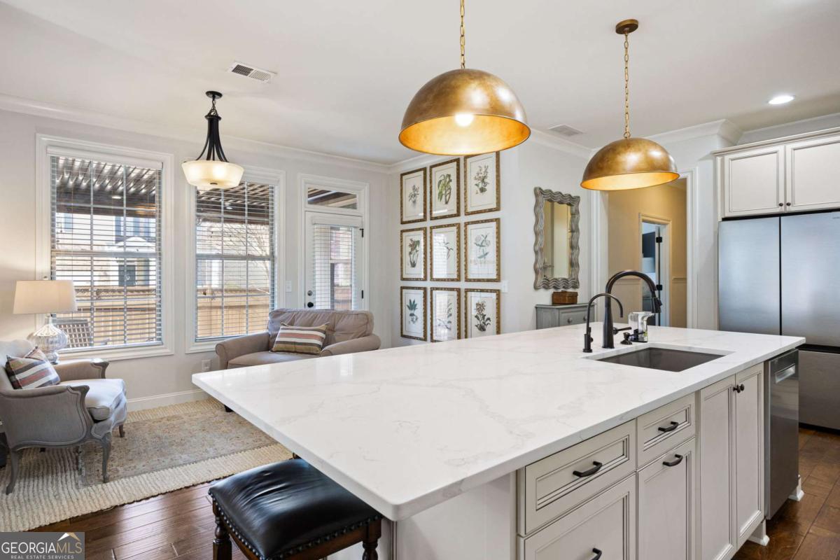 4401 Felix Way SE Smyrna GA 30082