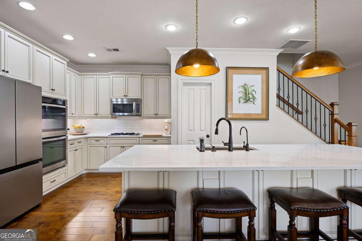 4401 Felix Way SE Smyrna GA 30082