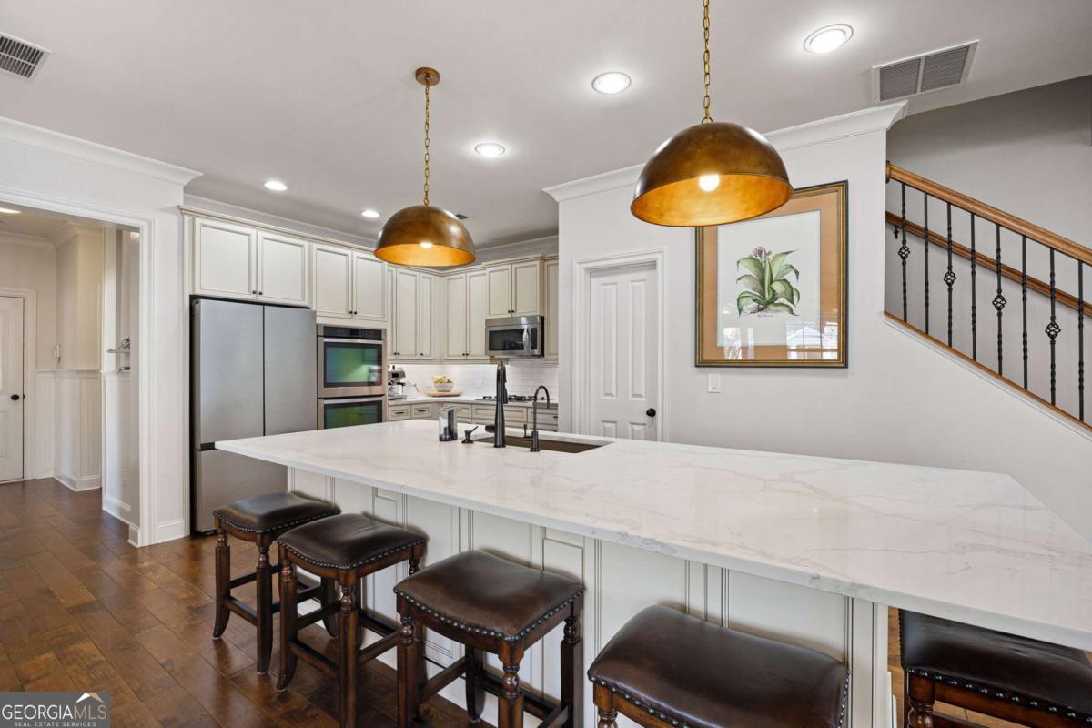 4401 Felix Way SE Smyrna GA 30082