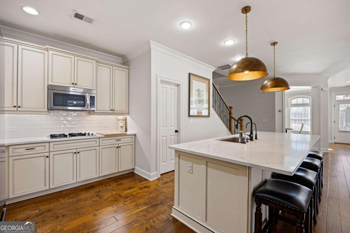 4401 Felix Way SE Smyrna GA 30082