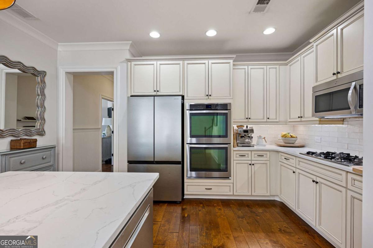 4401 Felix Way SE Smyrna GA 30082