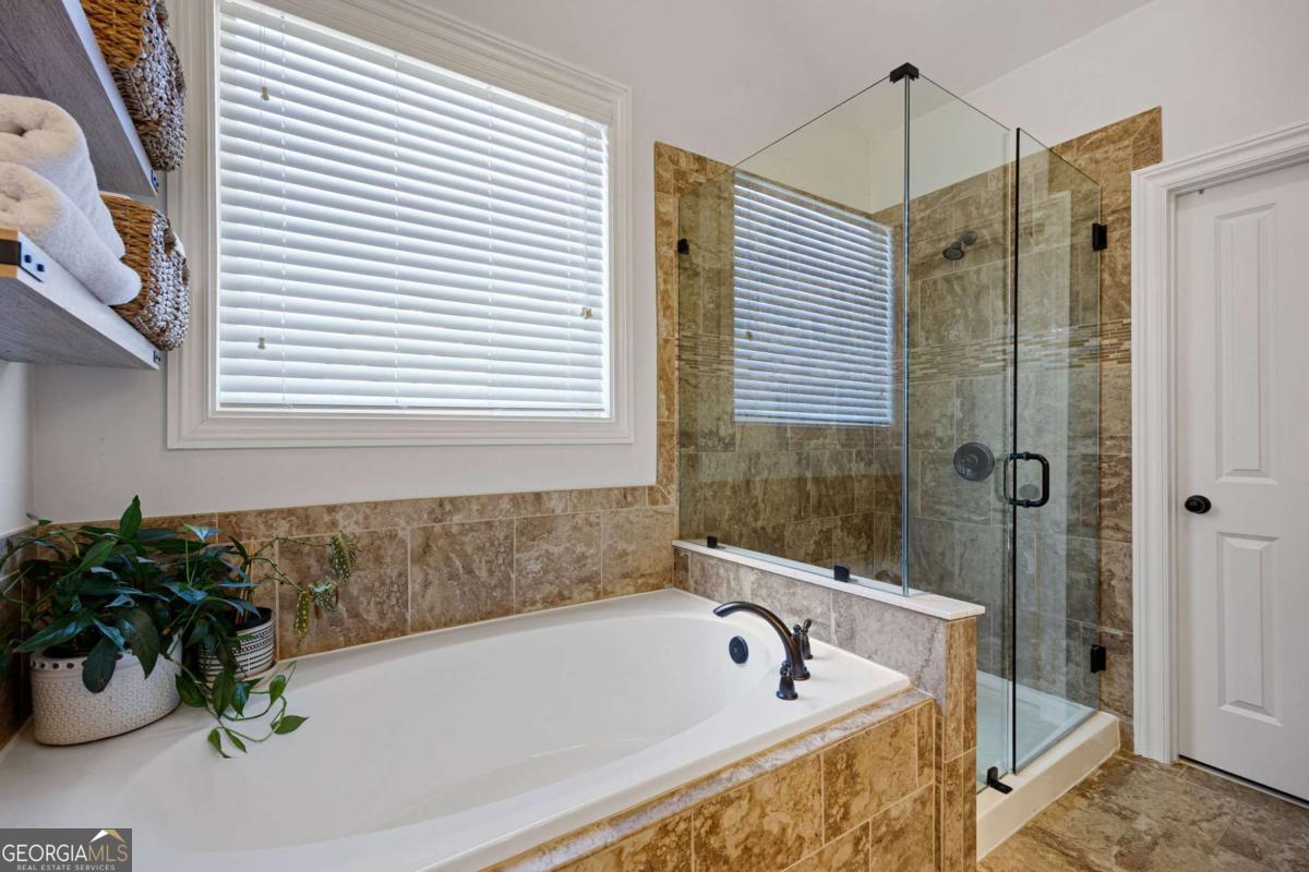 4401 Felix Way SE Smyrna GA 30082