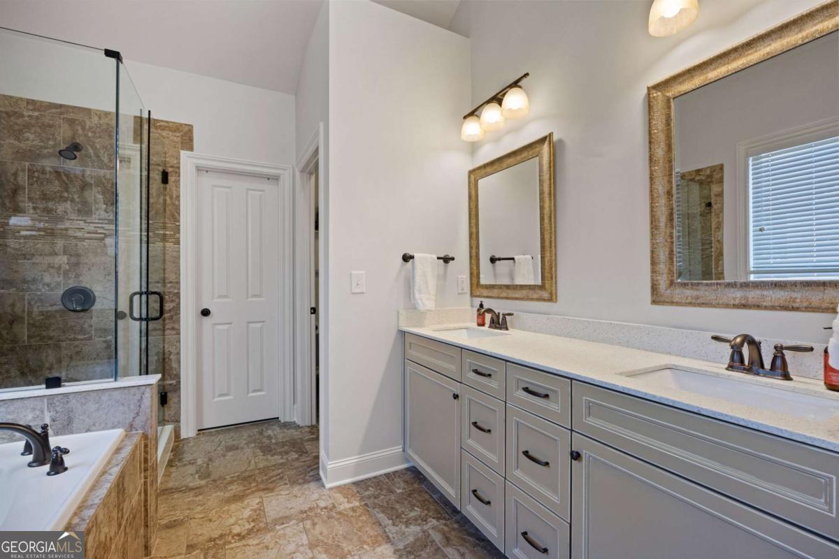 4401 Felix Way SE Smyrna GA 30082