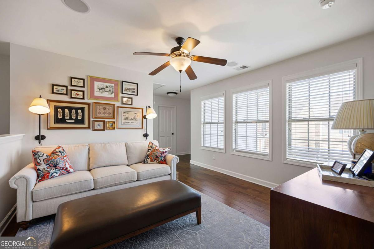 4401 Felix Way SE Smyrna GA 30082
