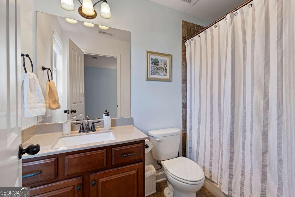 4401 Felix Way SE Smyrna GA 30082