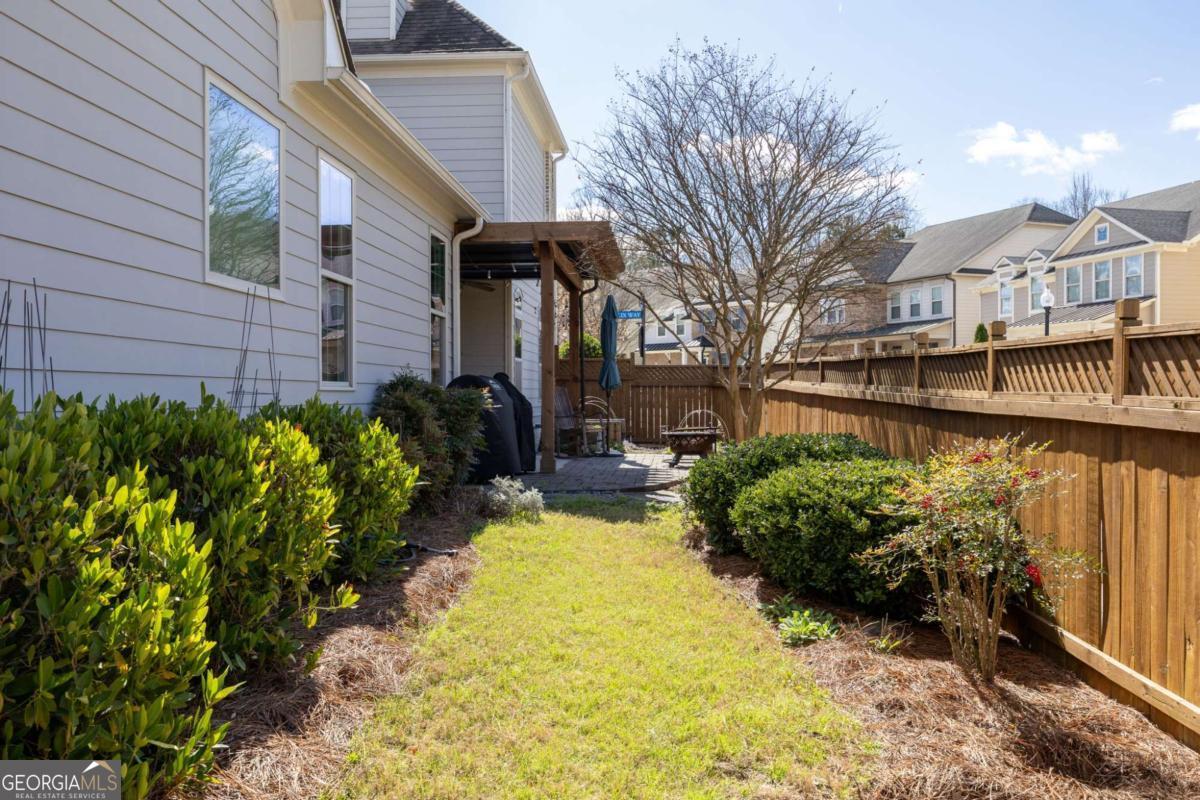 4401 Felix Way SE Smyrna GA 30082