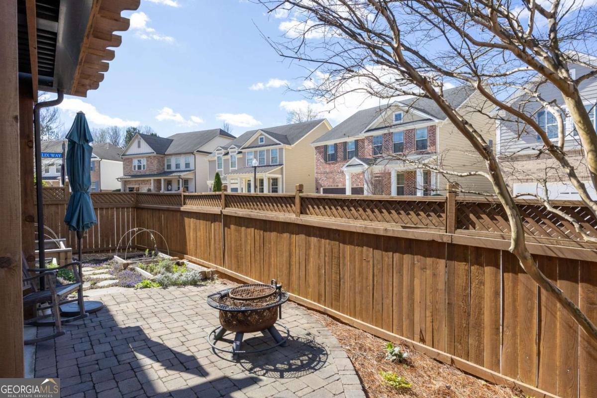4401 Felix Way SE Smyrna GA 30082