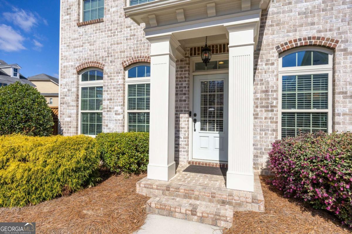 4401 Felix Way SE Smyrna GA 30082