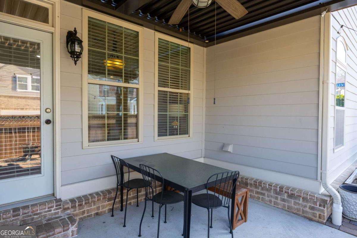 4401 Felix Way SE Smyrna GA 30082