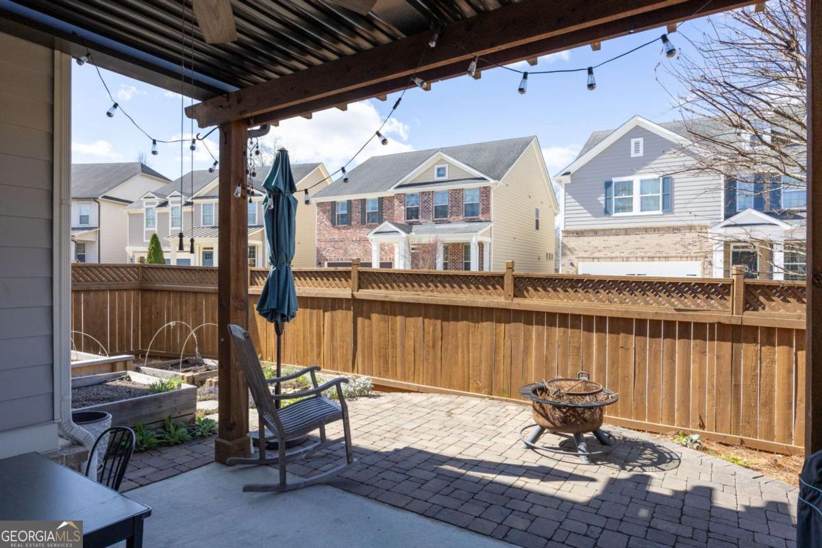 4401 Felix Way SE Smyrna GA 30082