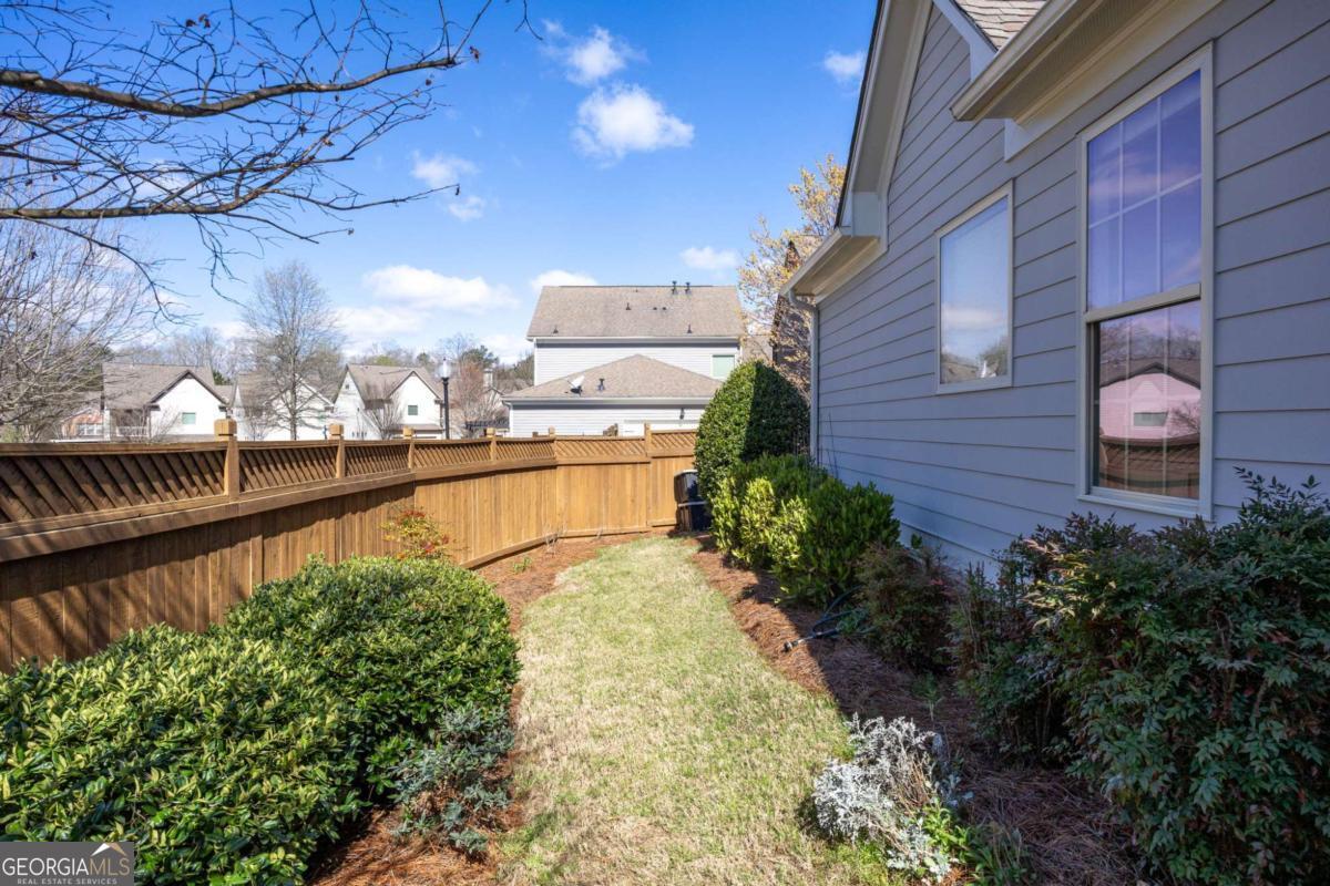 4401 Felix Way SE Smyrna GA 30082