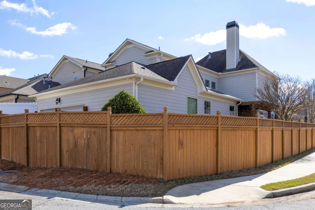 4401 Felix Way SE Smyrna GA 30082