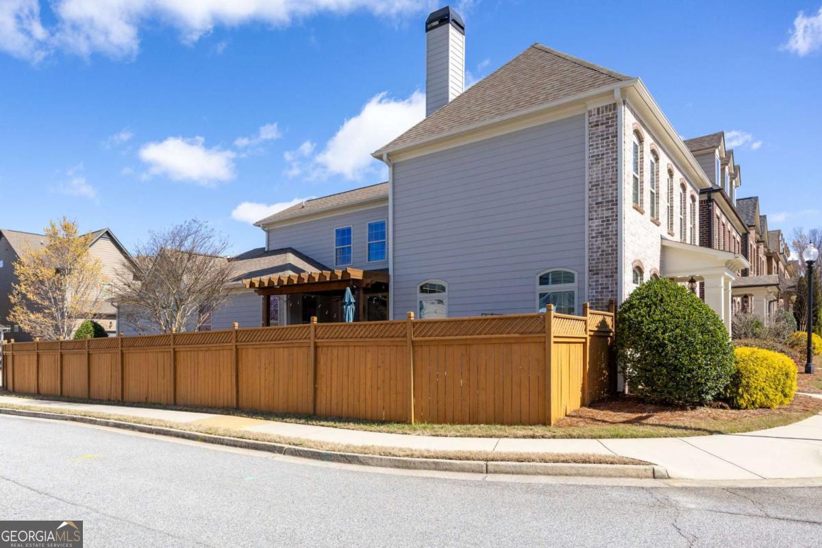 4401 Felix Way SE Smyrna GA 30082