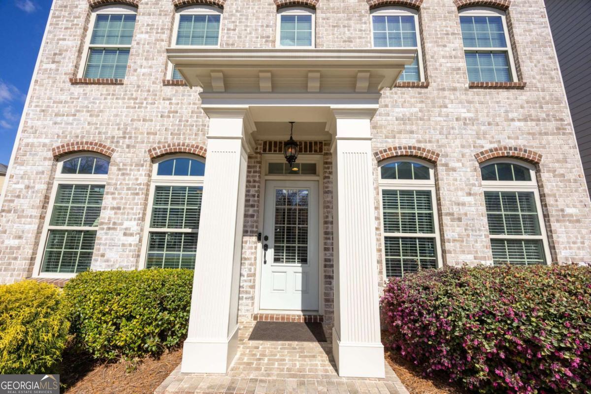 4401 Felix Way SE Smyrna GA 30082