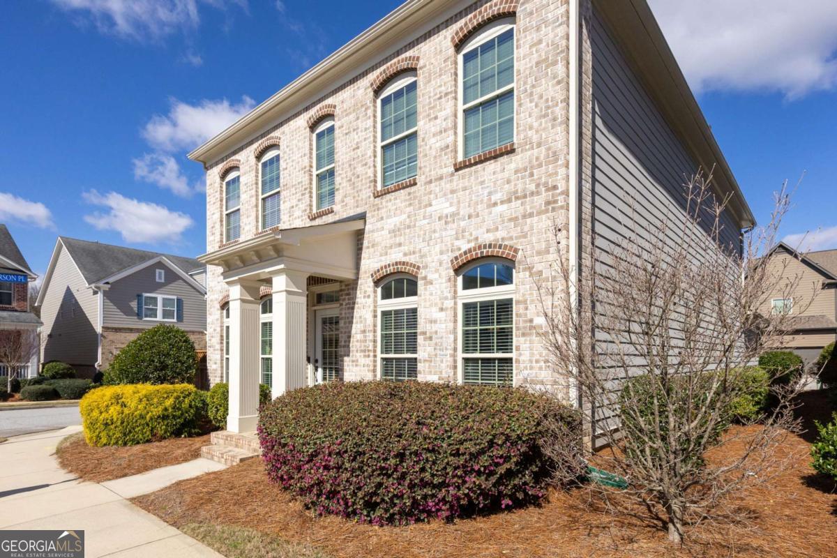 4401 Felix Way SE Smyrna GA 30082