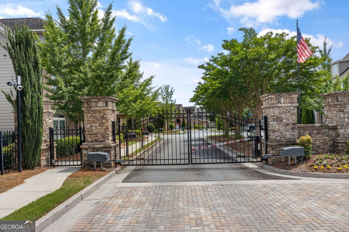 4401 Felix Way SE Smyrna GA 30082