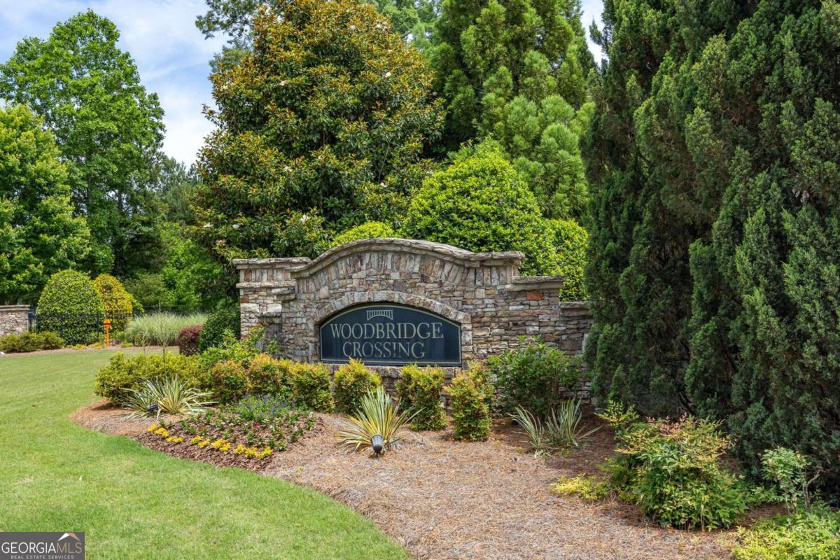 4401 Felix Way SE Smyrna GA 30082