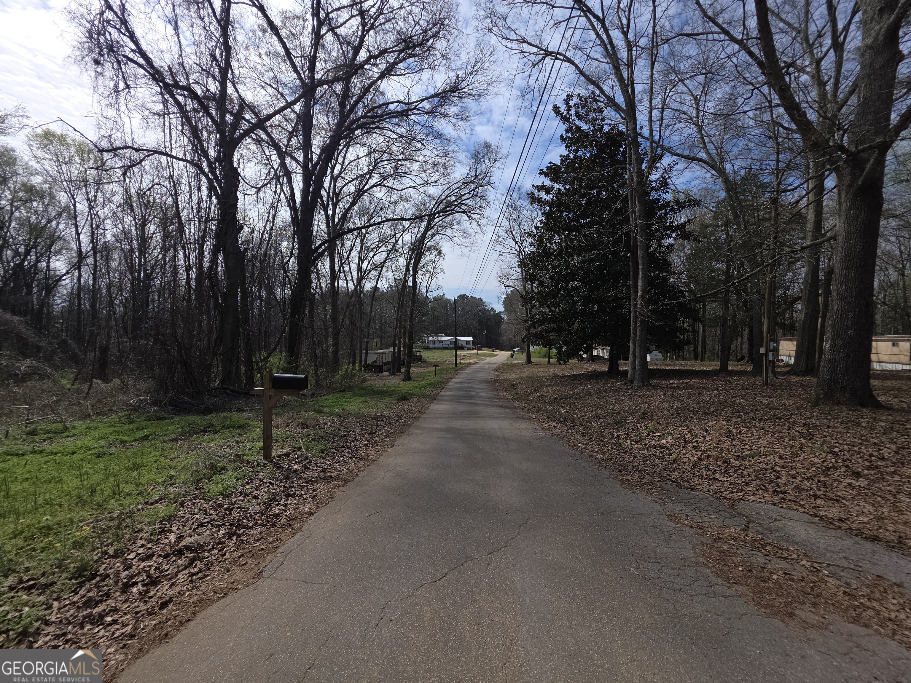200 Pounds Road Tallapoosa GA 30176