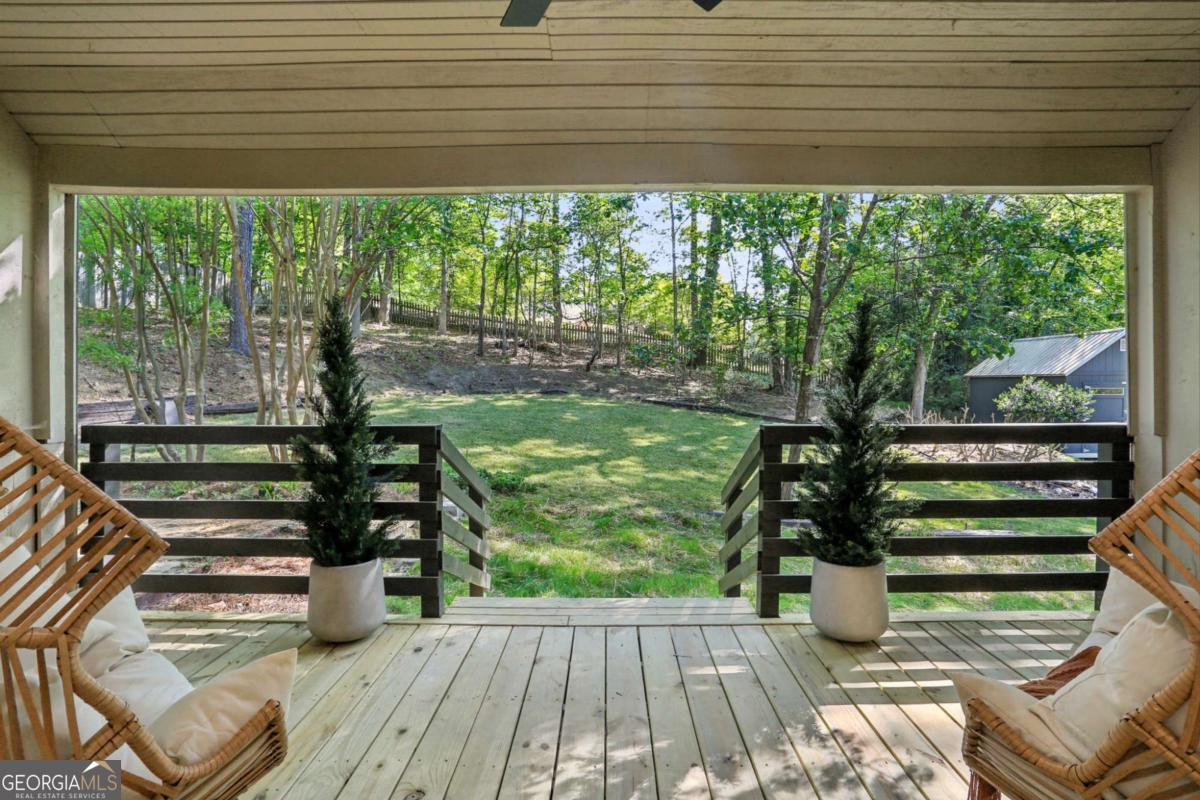 4063 Spalding Hollow Peachtree Corners GA 30092