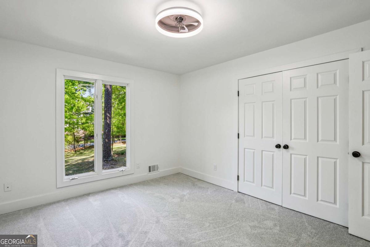 4063 Spalding Hollow Peachtree Corners GA 30092