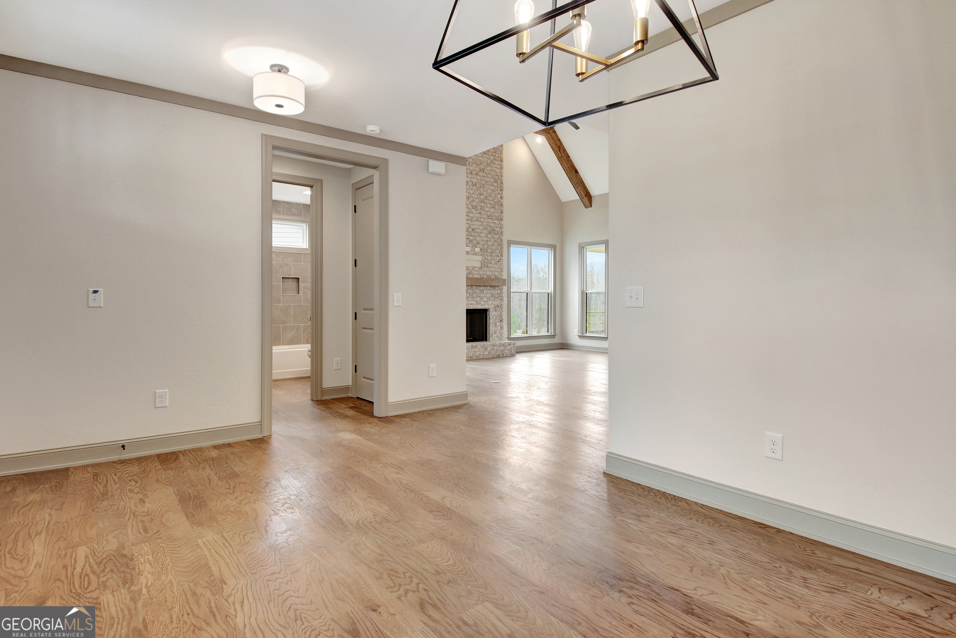 25 Malone Court Senoia GA 30276