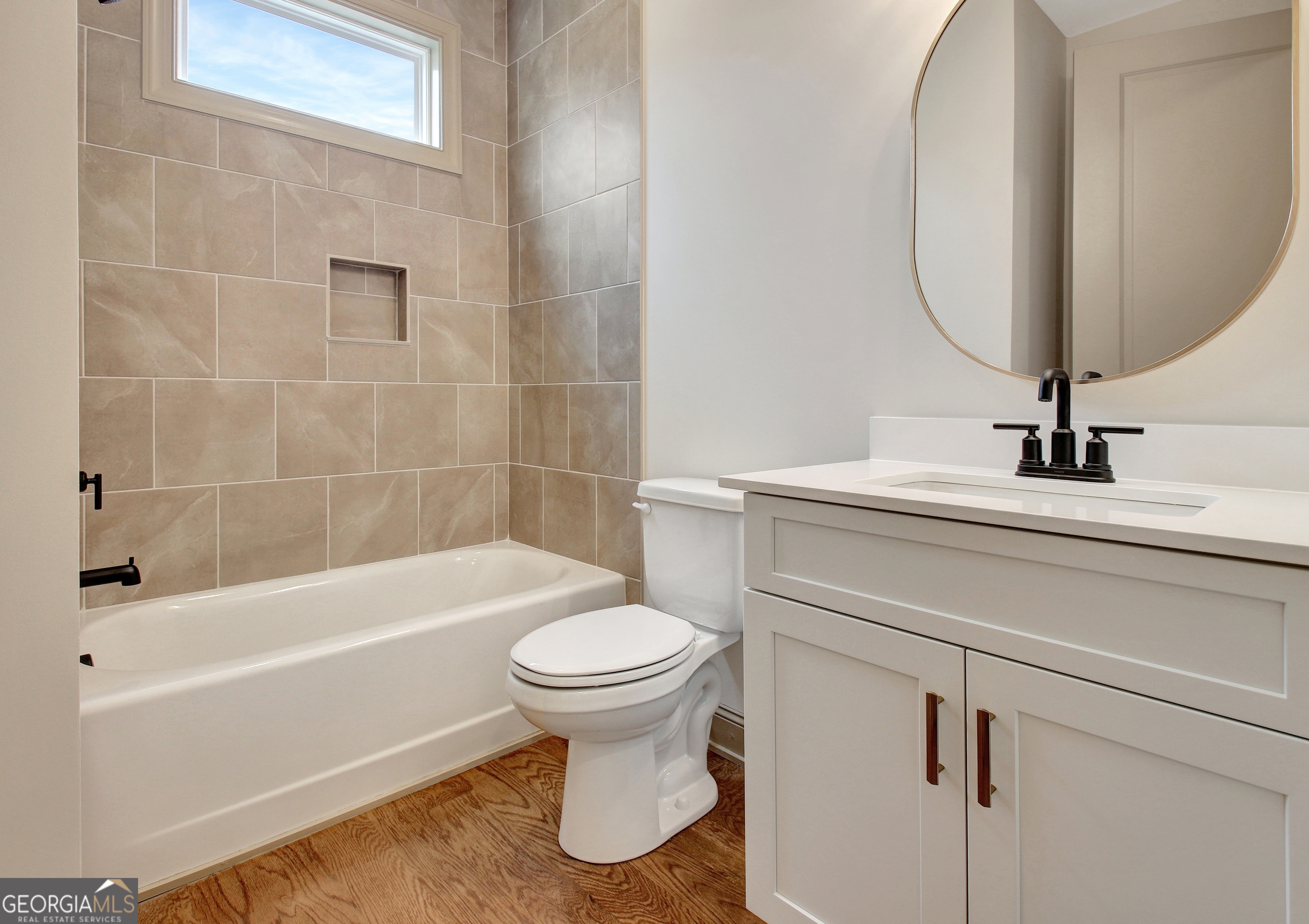 25 Malone Court Senoia GA 30276