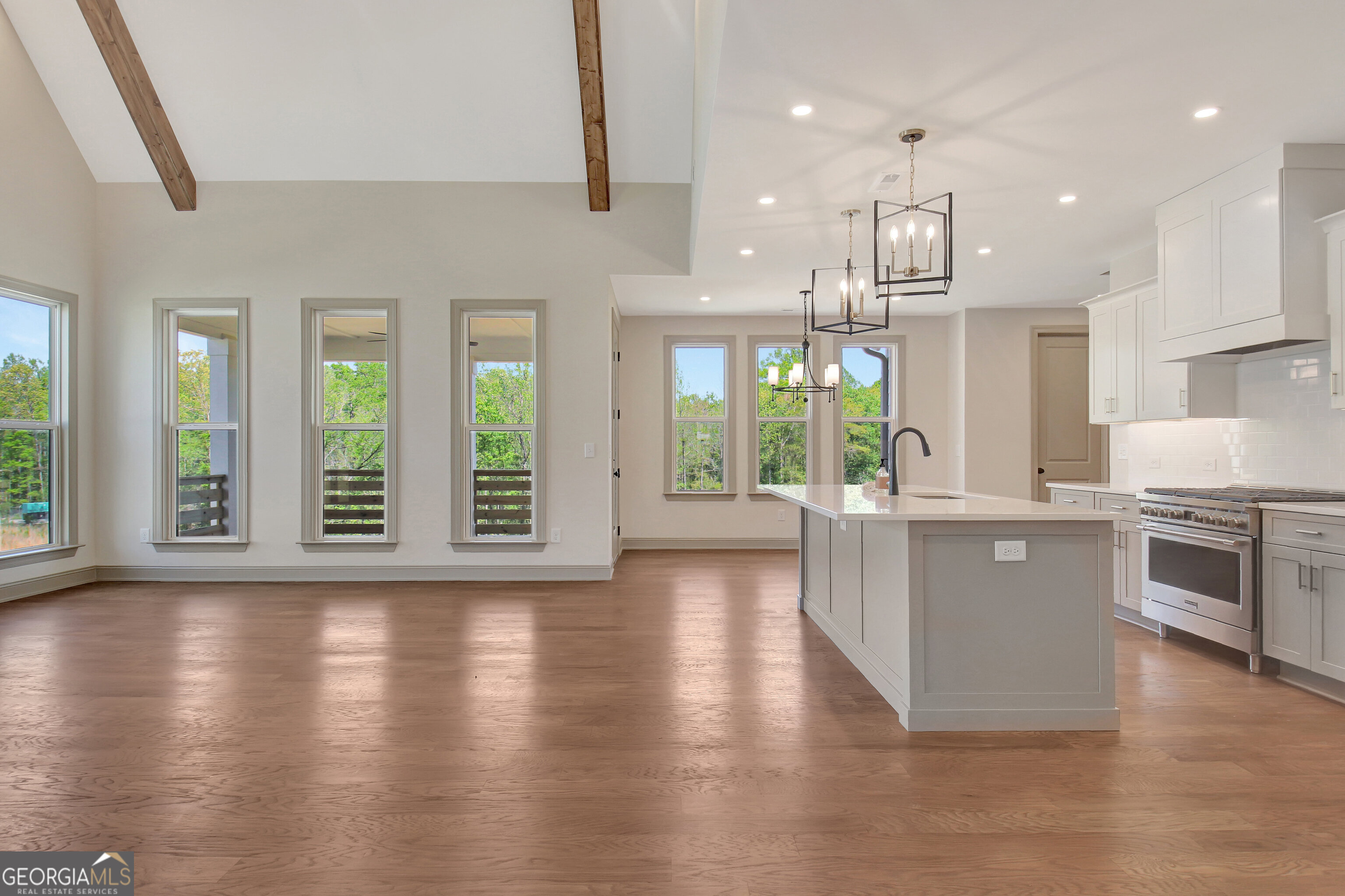 25 Malone Court Senoia GA 30276
