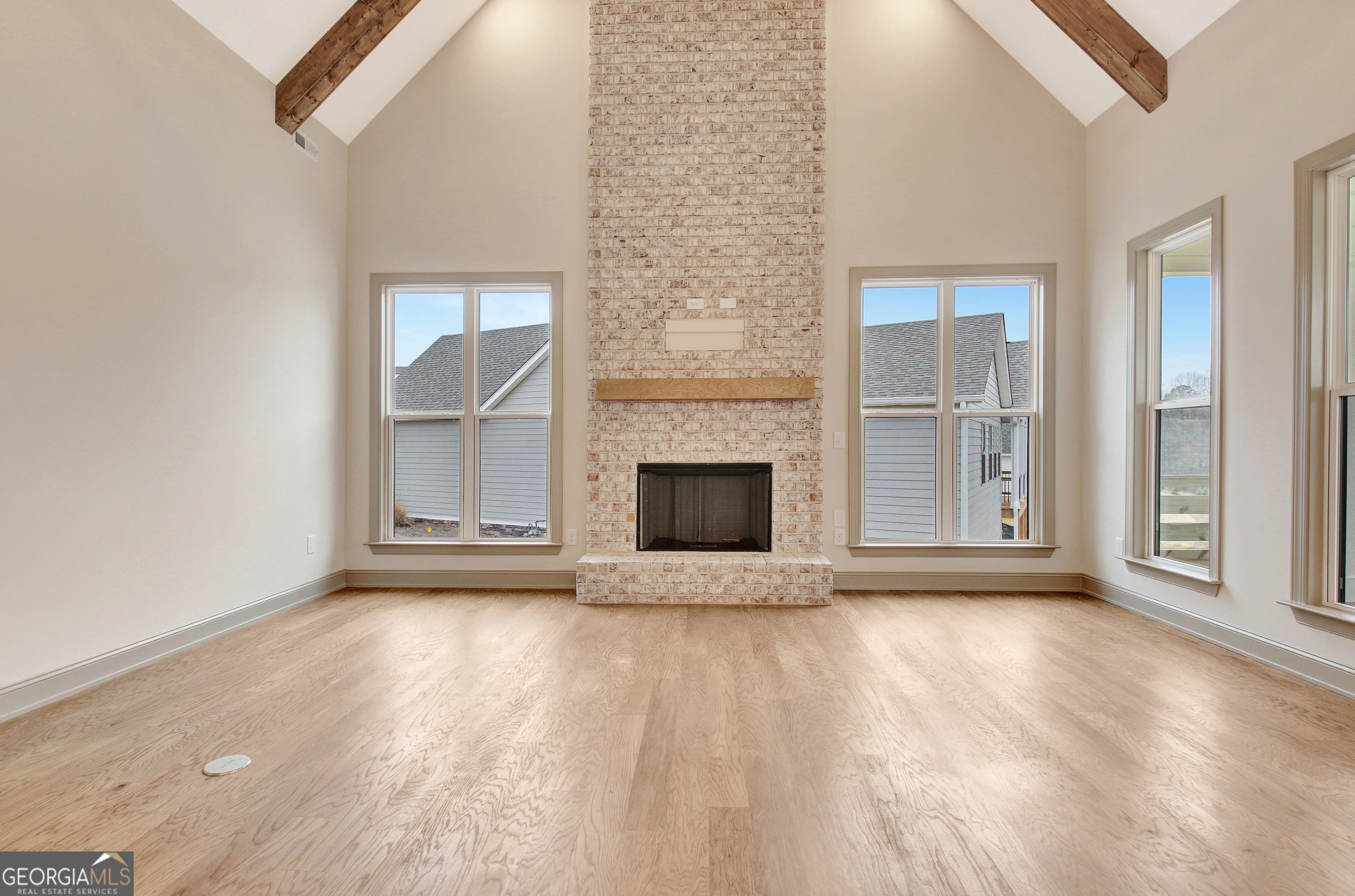 25 Malone Court Senoia GA 30276