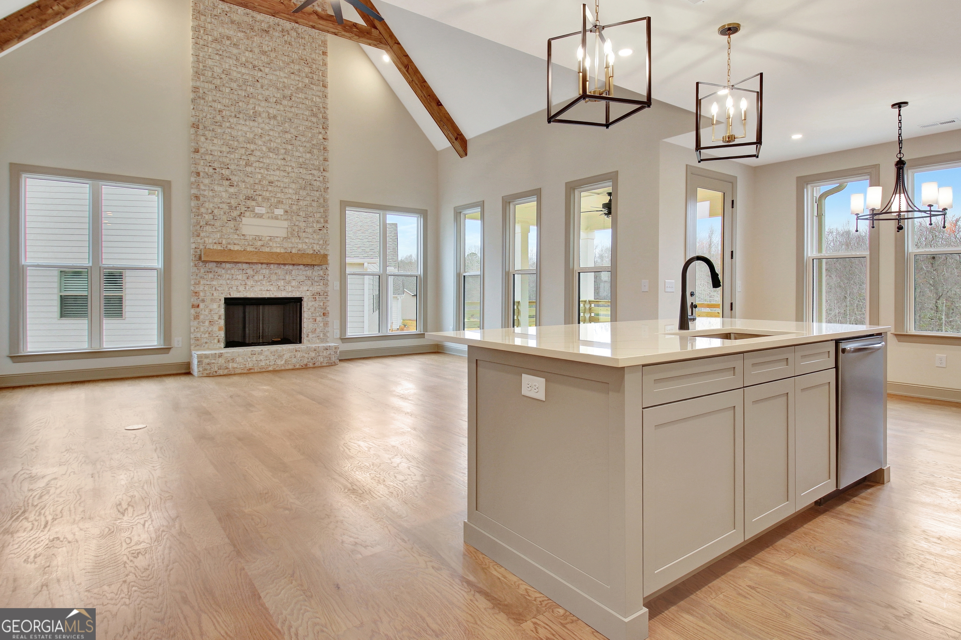 25 Malone Court Senoia GA 30276