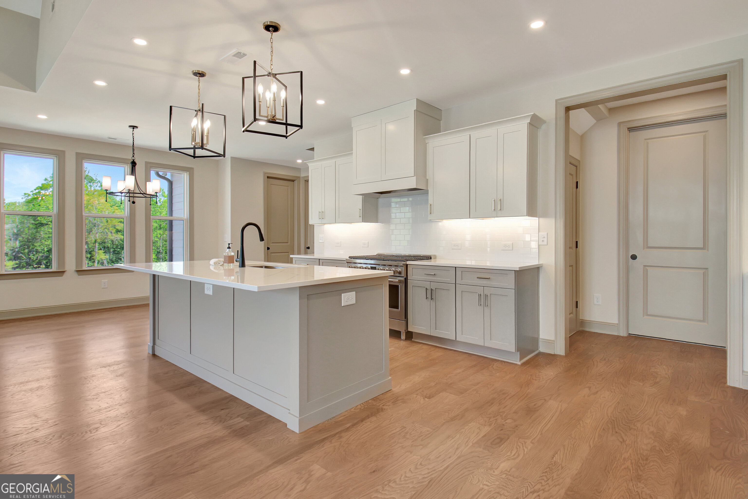 25 Malone Court Senoia GA 30276