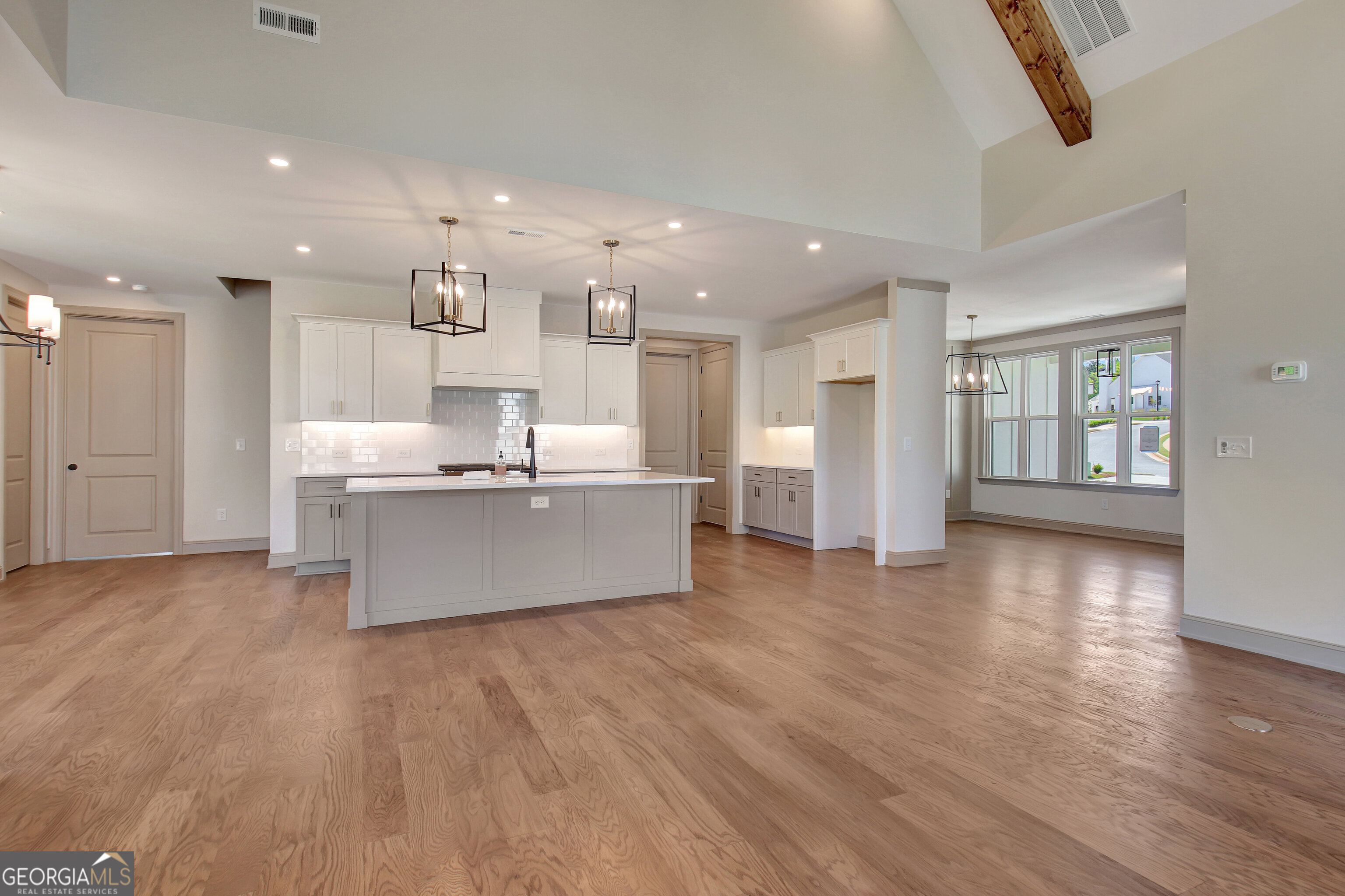 25 Malone Court Senoia GA 30276