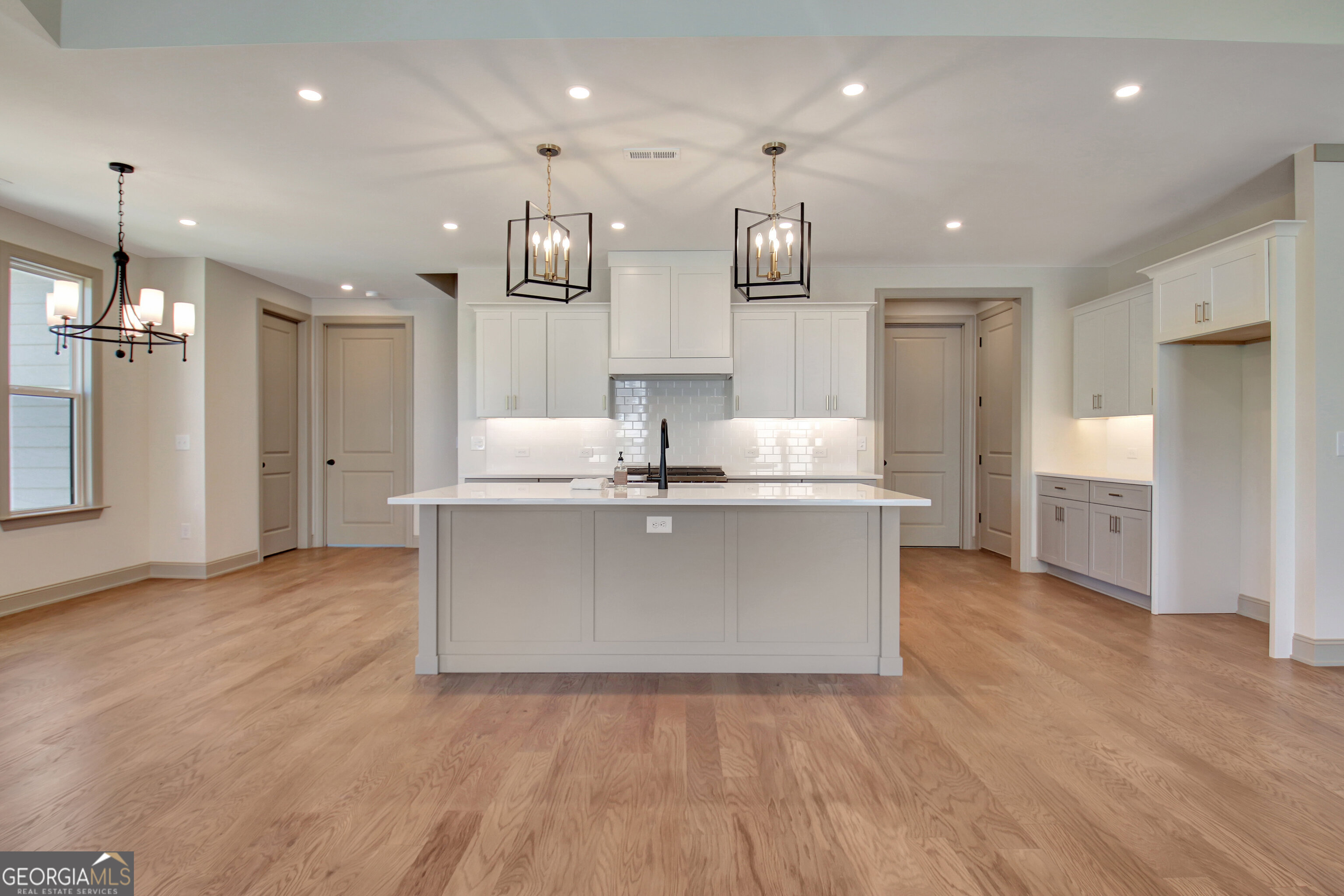 25 Malone Court Senoia GA 30276