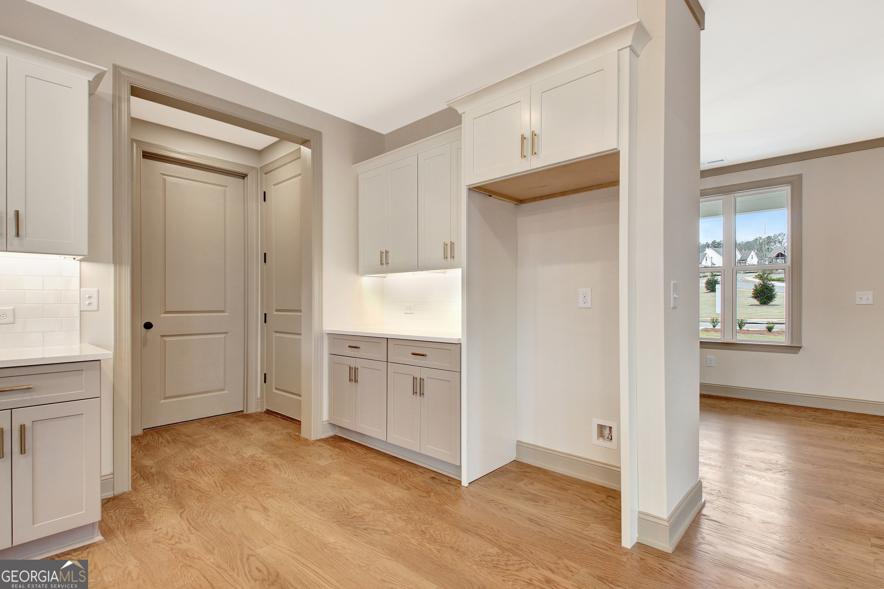 25 Malone Court Senoia GA 30276