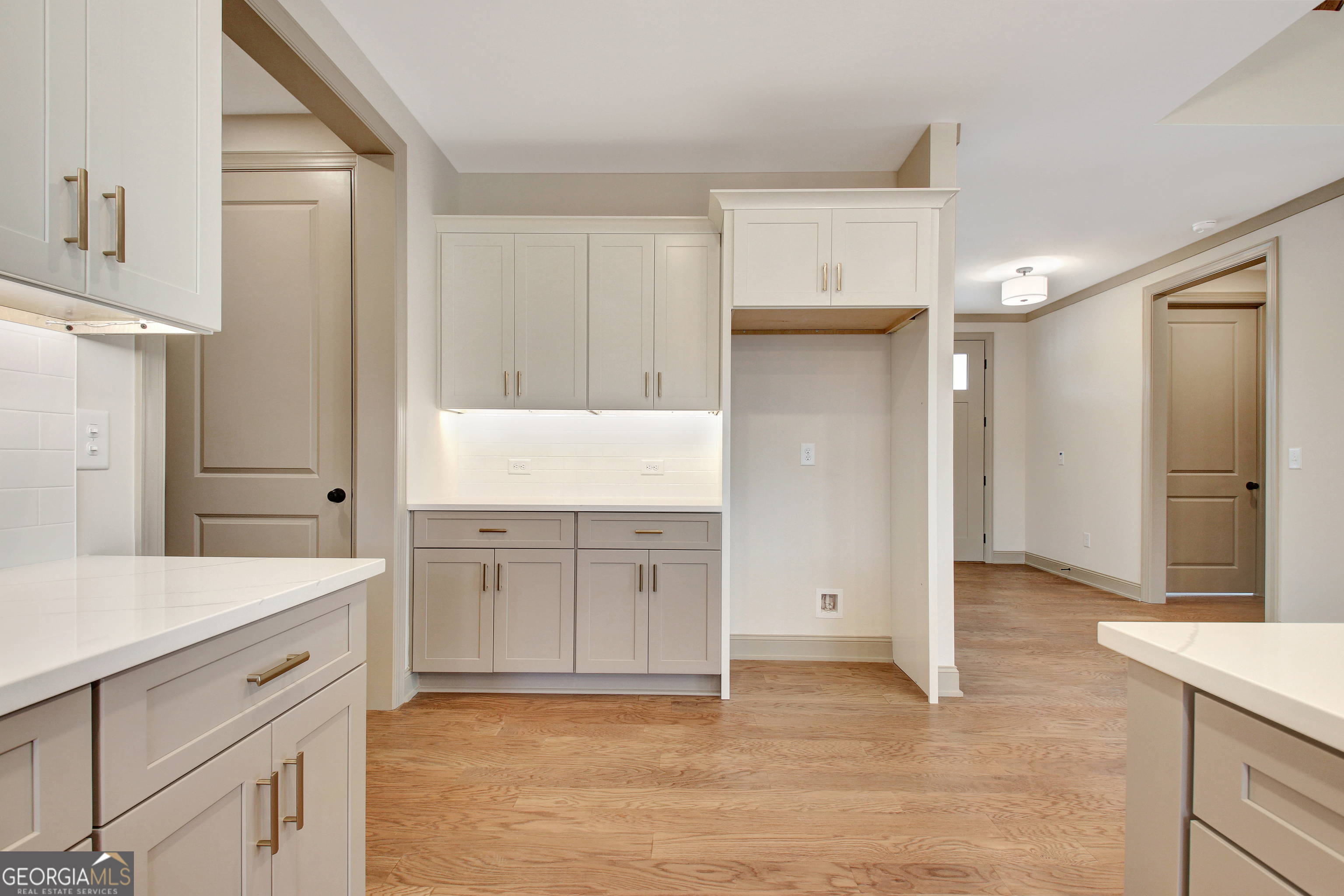25 Malone Court Senoia GA 30276