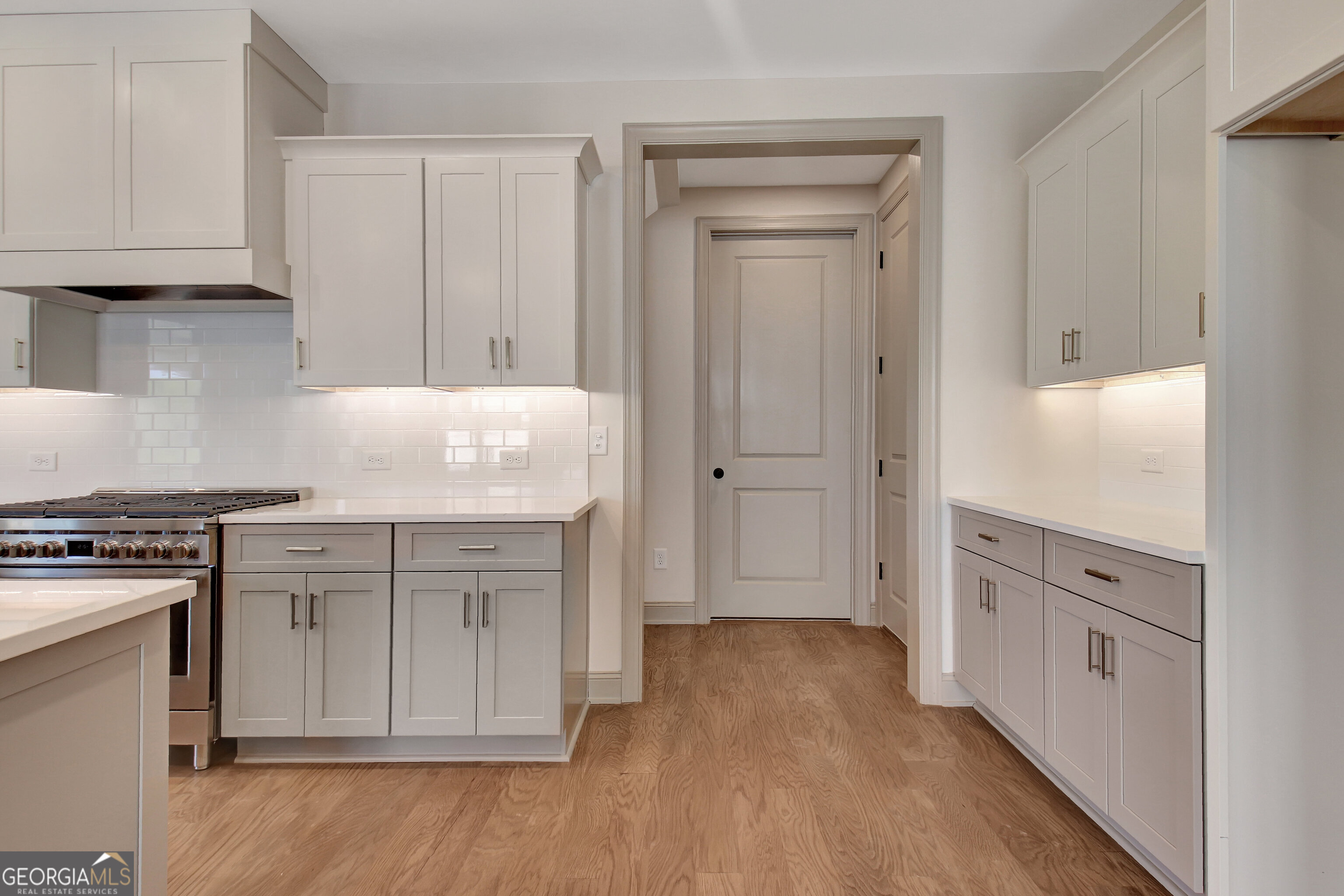 25 Malone Court Senoia GA 30276