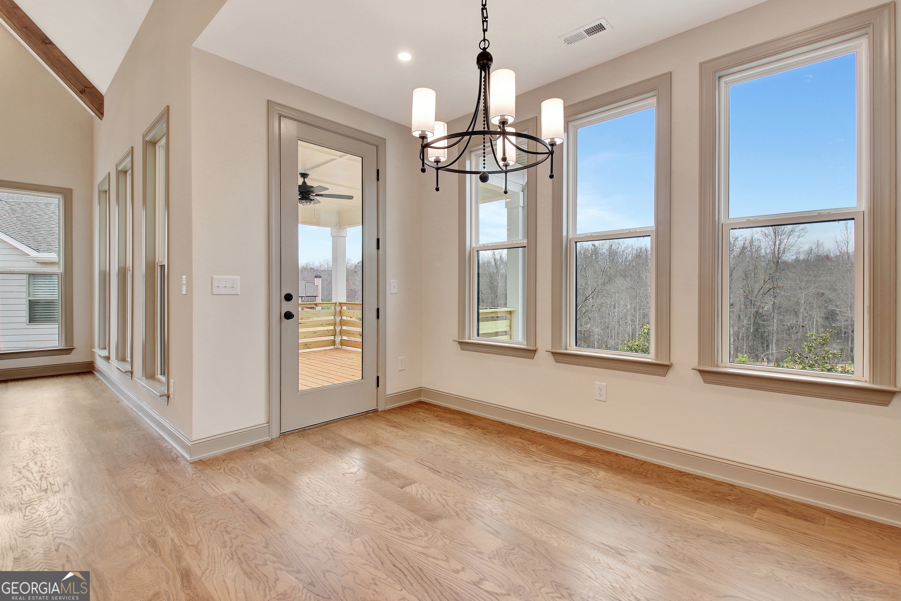 25 Malone Court Senoia GA 30276